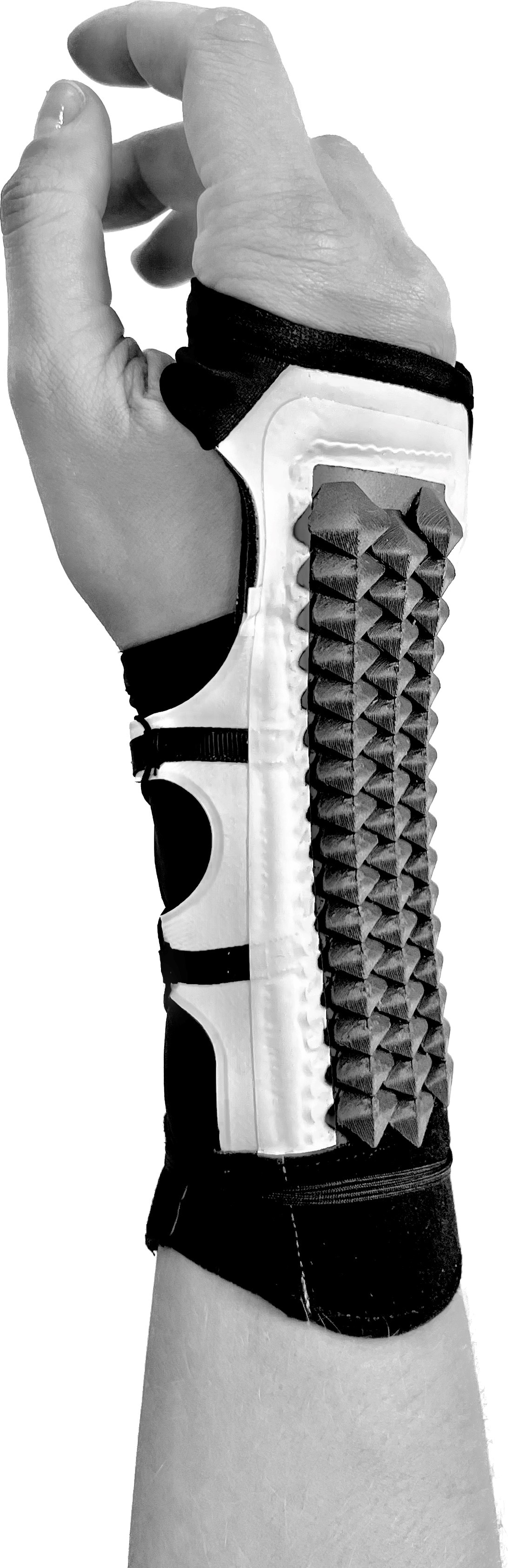 CID SPD09 NATALIE KERRES SCALED WRIST GUARD 3.0 2023 CREDIT NATALIE KERRES