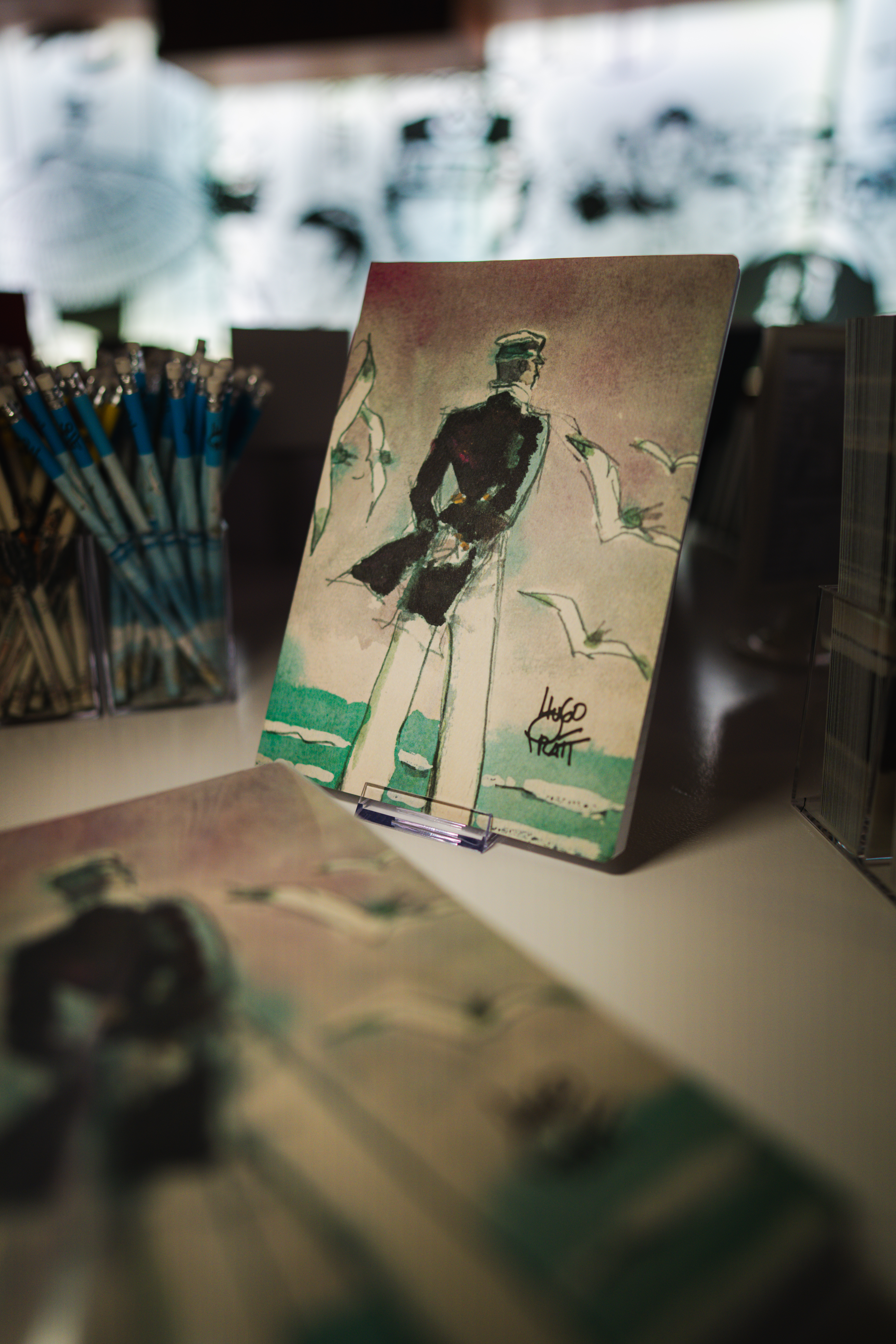 HUGO PRATT CREDIT SOCREATIVE PROD (4)