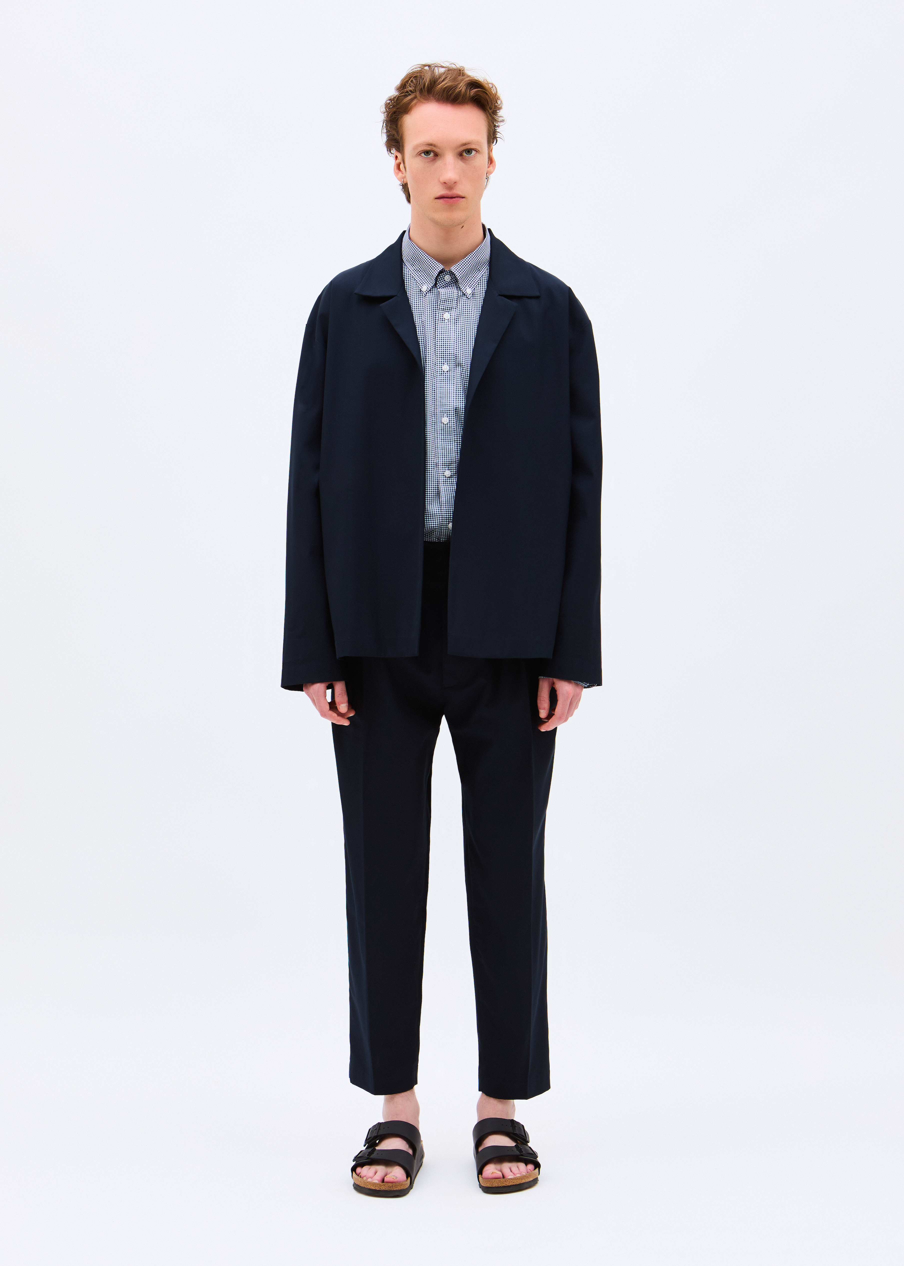 JEANPAULKNOTT SS26 40