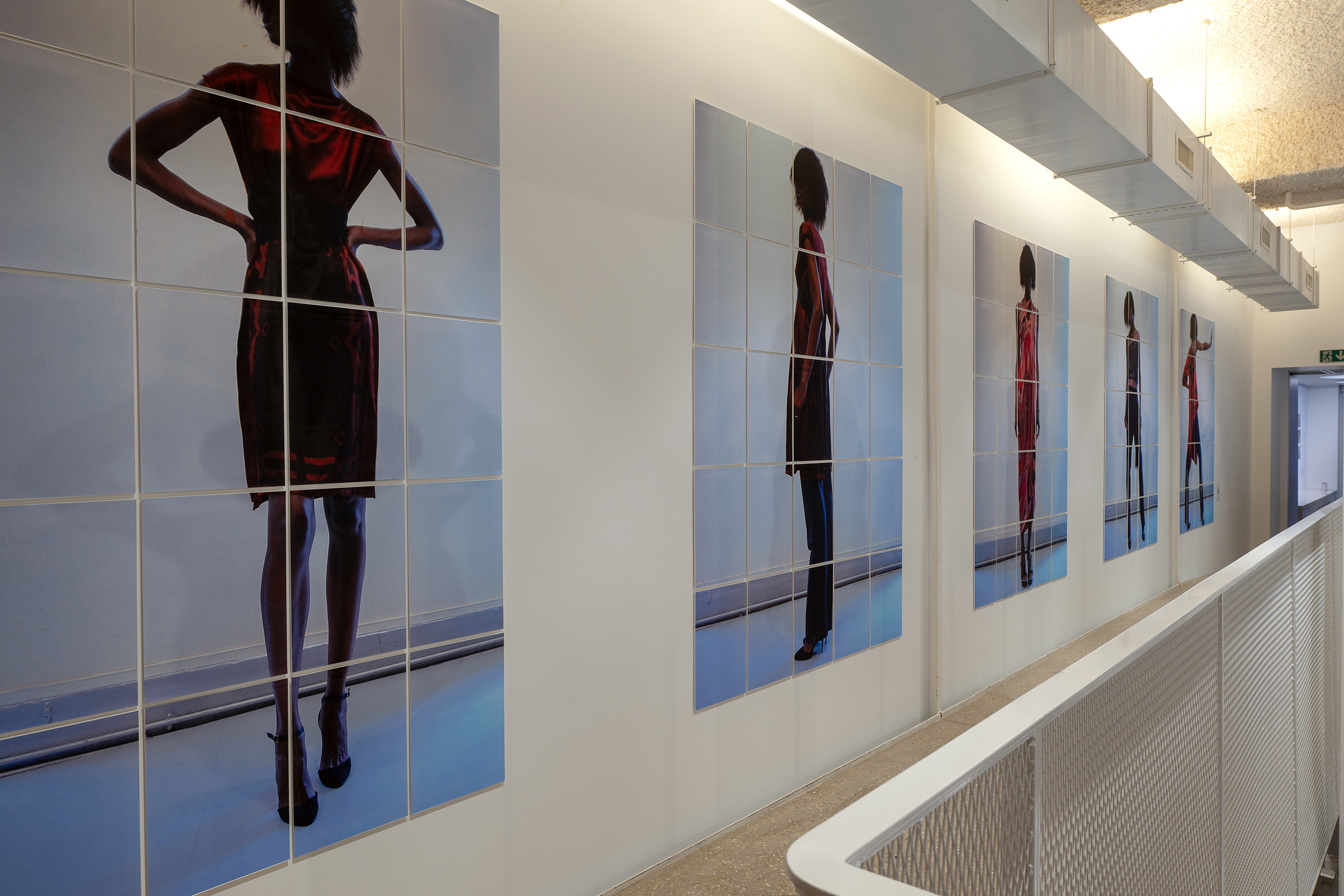 KNOTT so MAD CREDIT MIREILLE ROOBAERT 13