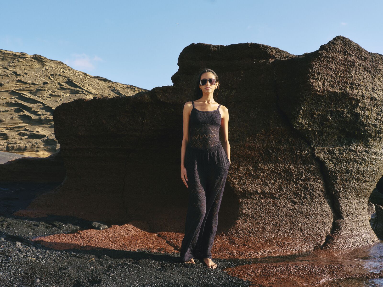 VBQ CRUISE 26 CAMPAIGN IMAGE WOMEN 17