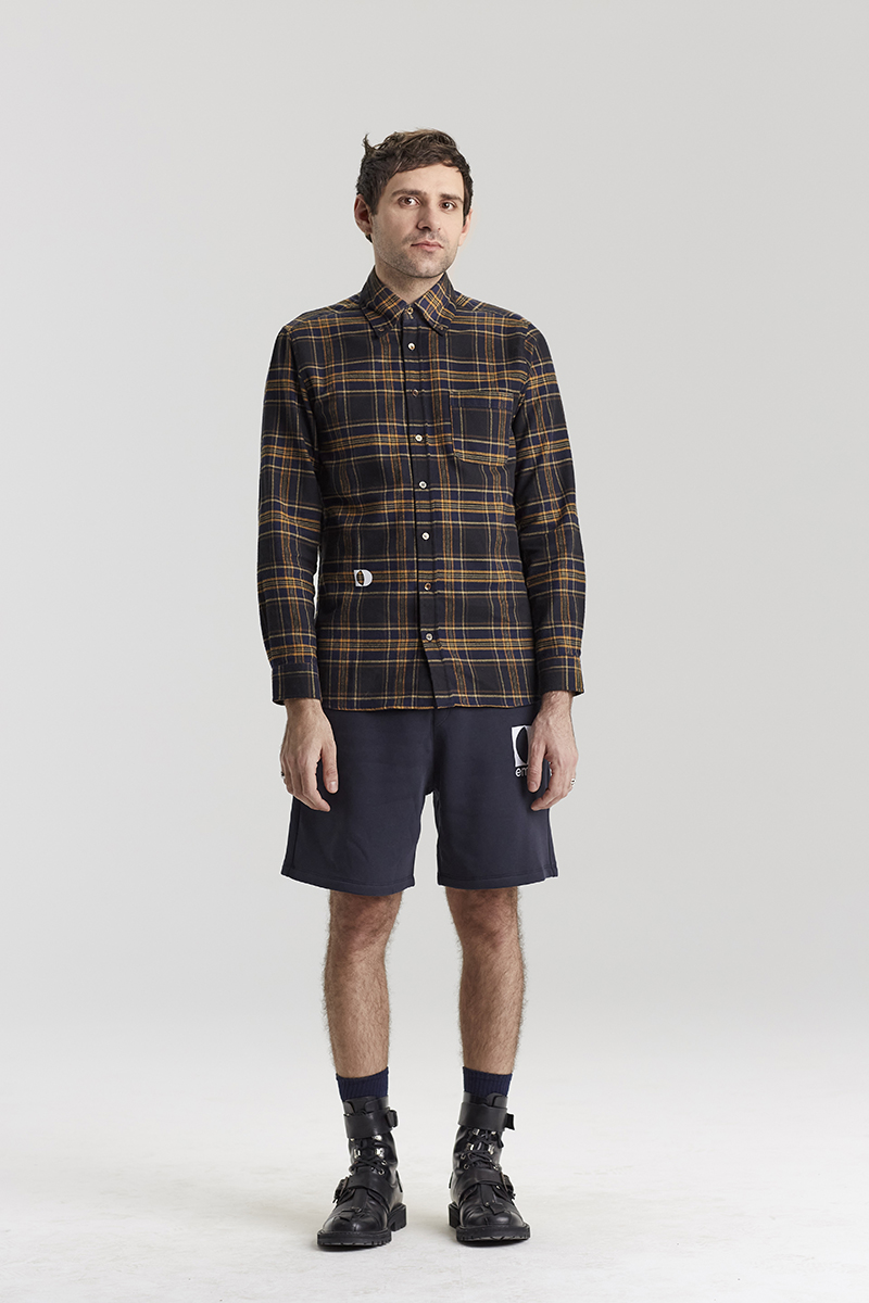 DIFJ FW25 LOOK 70