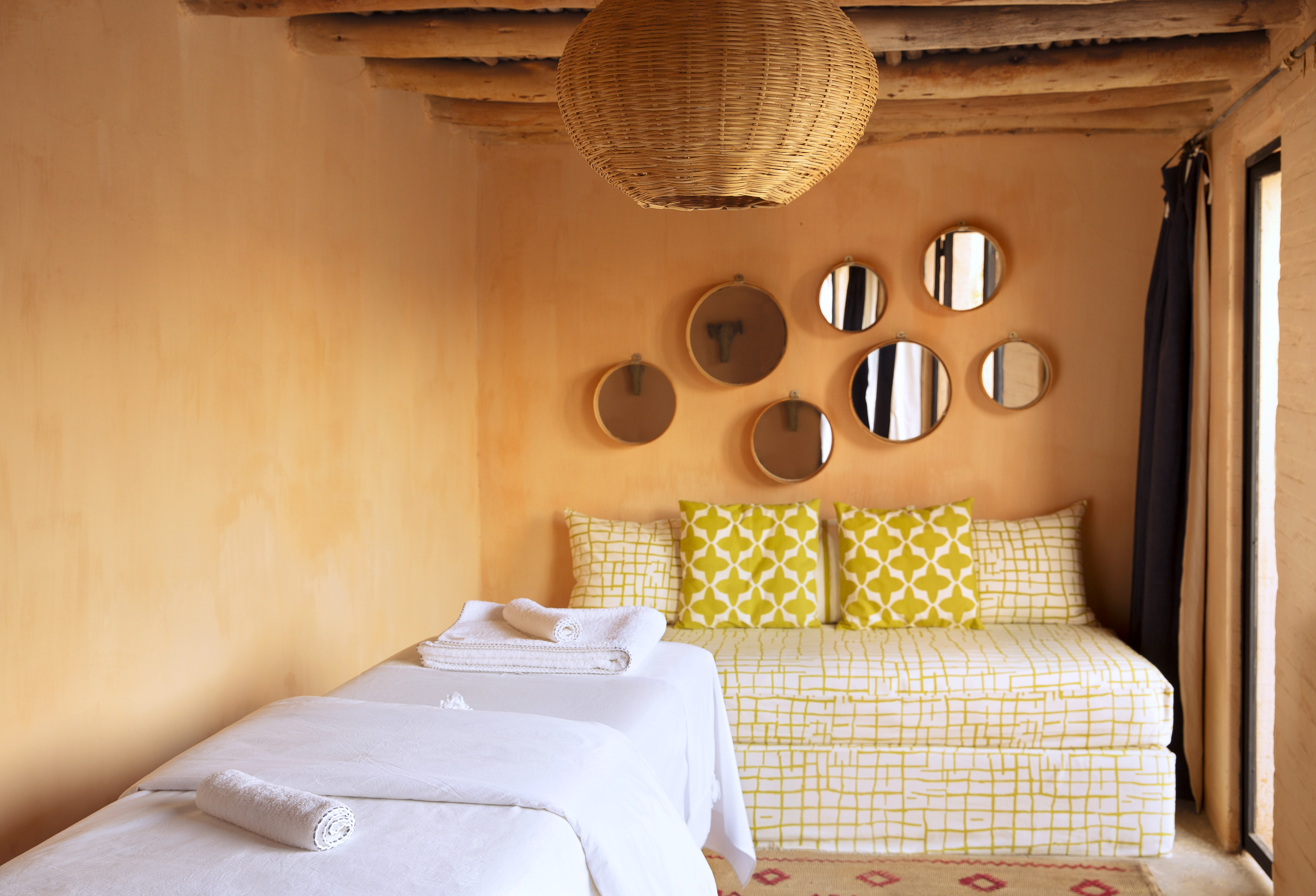 VALERIE BARKOWSKI DAR KAWA SPA CREDIT TANIA PANOVA 1