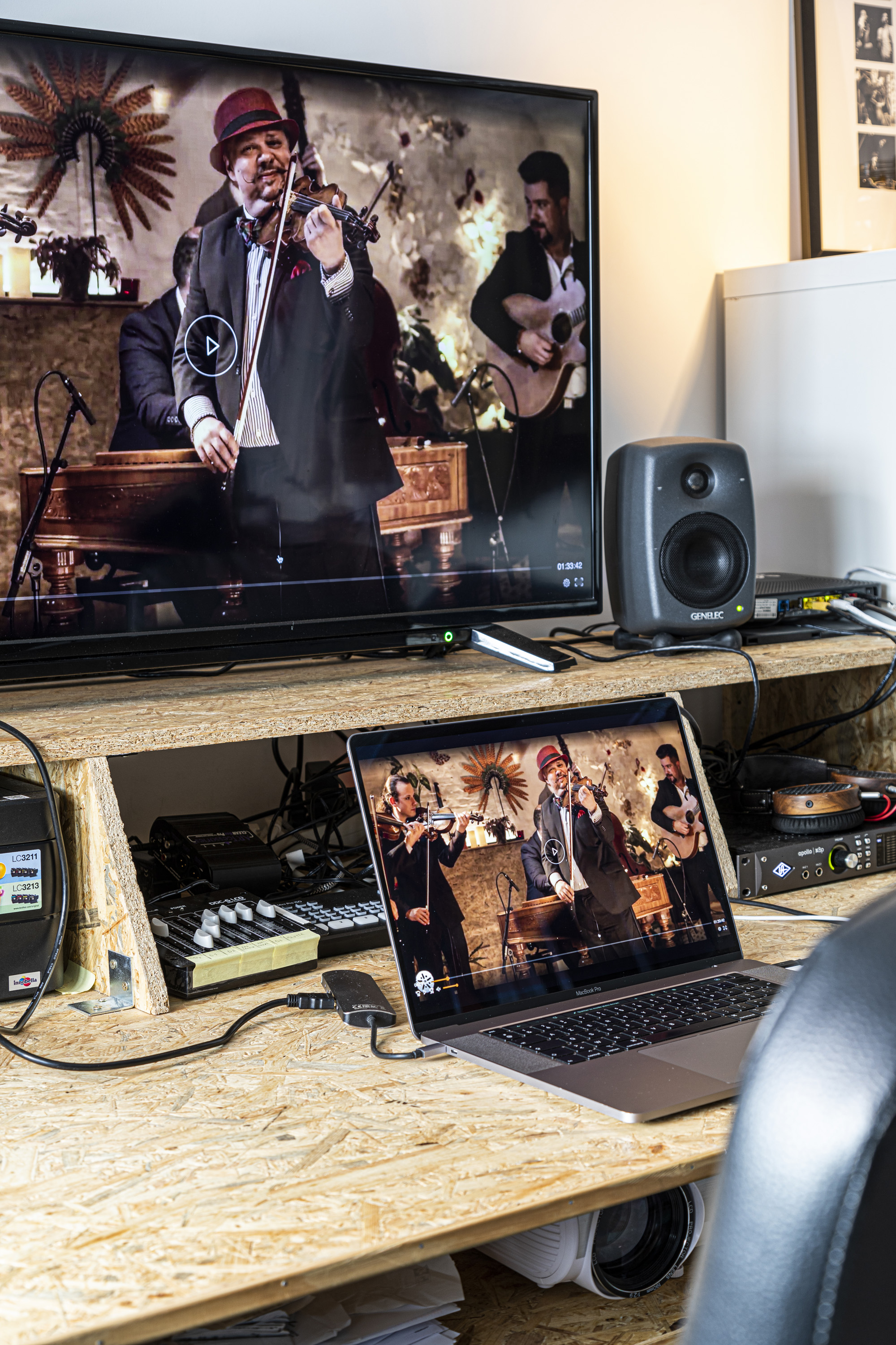 JARDIN MUSICAL CREDIT MICHEL FIGUET 15