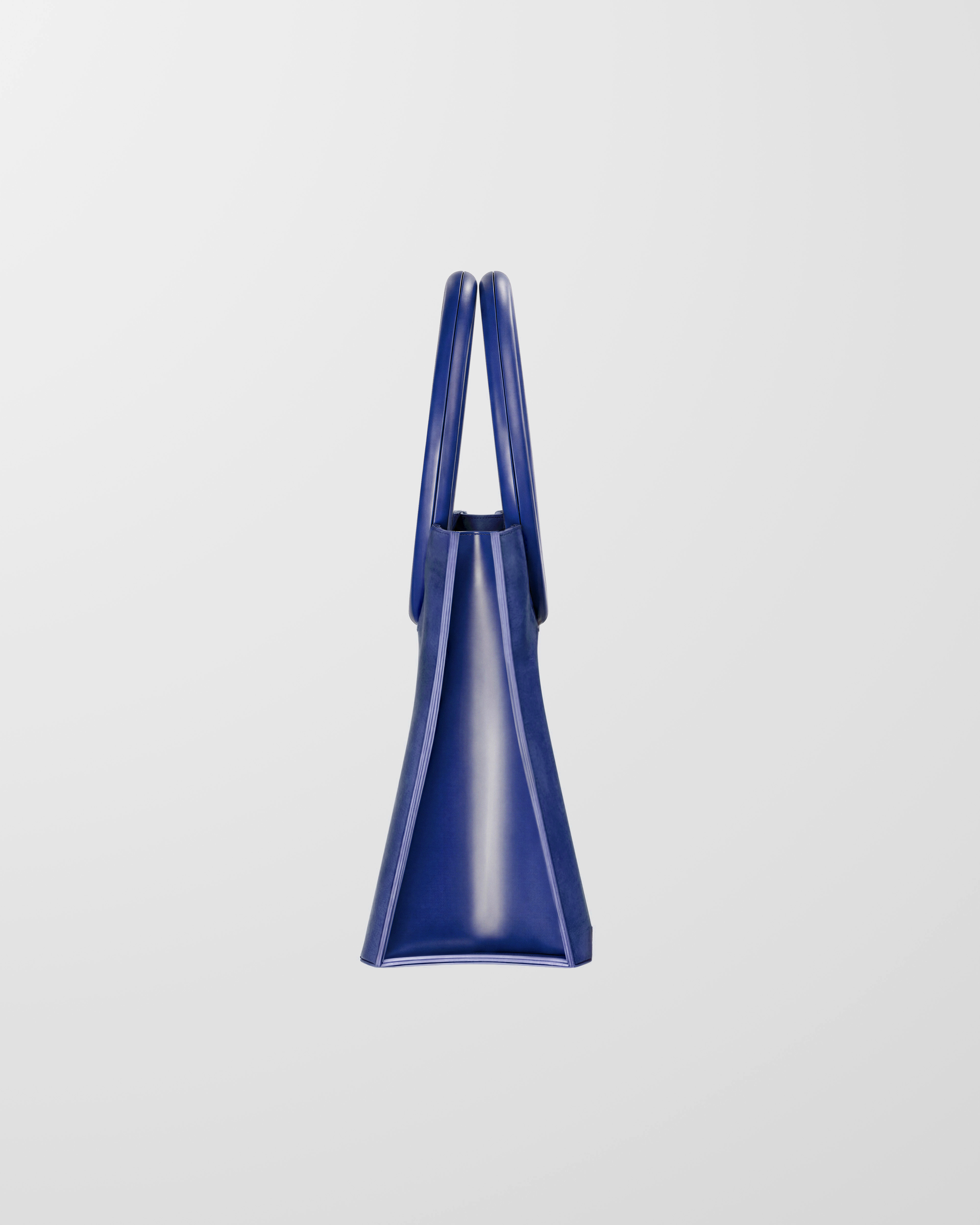 AMOROMA THE TOTE BAG 7557(8)