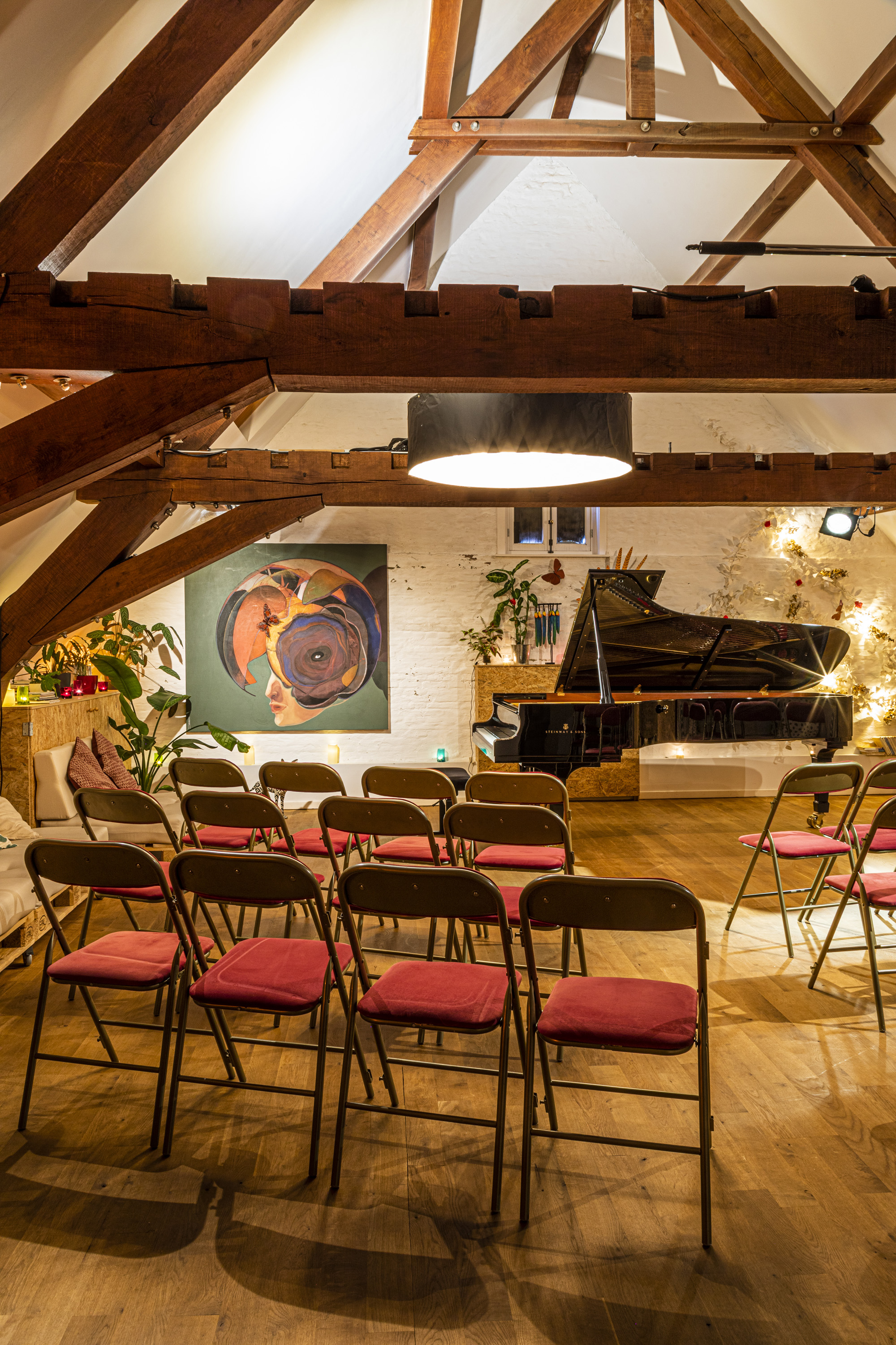 JARDIN MUSICAL CREDIT MICHEL FIGUET 07