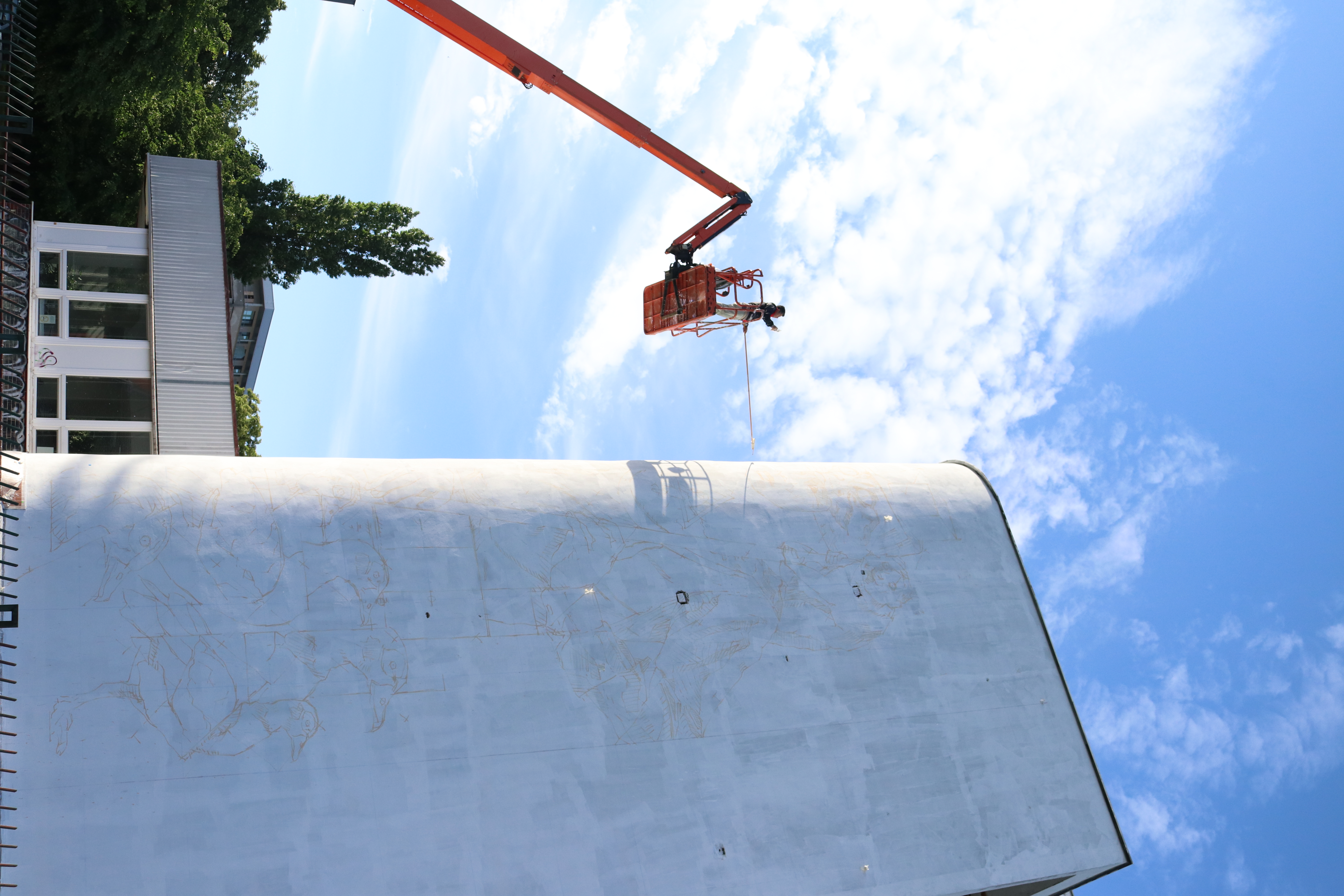 KOZ DOS TRNAVA SLOVAKIA