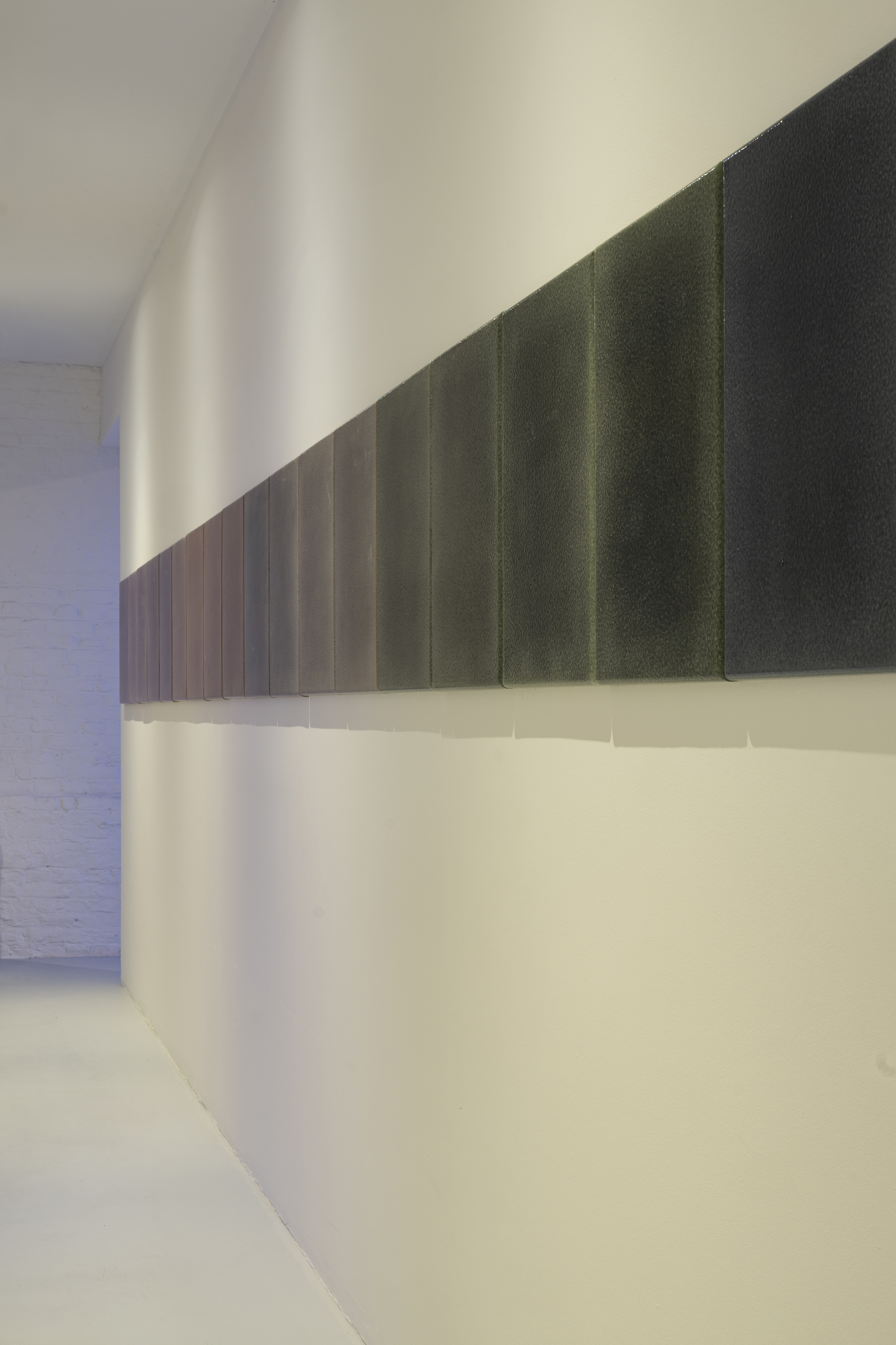 PATRICIA URQUIOLA CID CAROLINE DETHIER 63