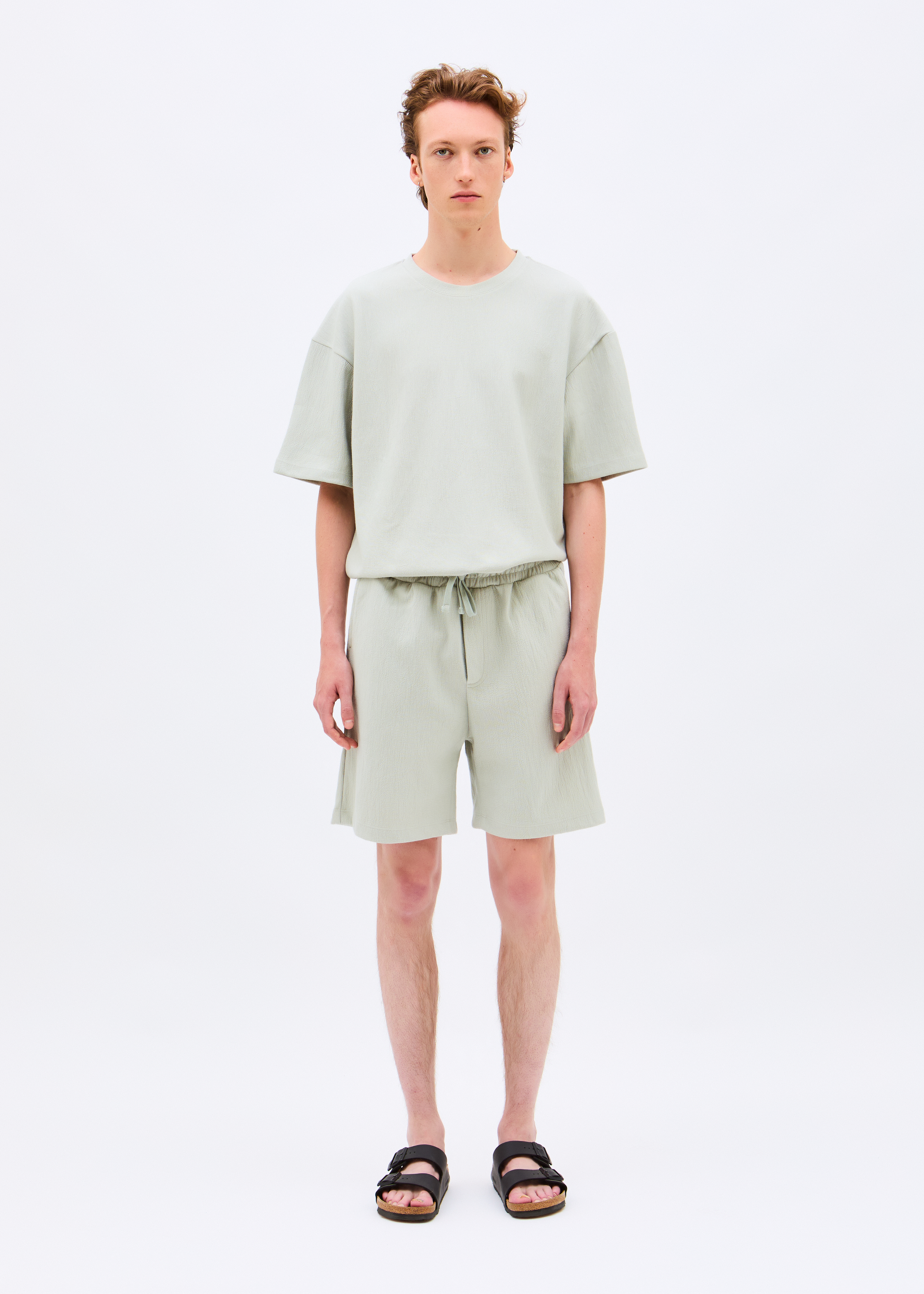 JEANPAULKNOTT SS26 11