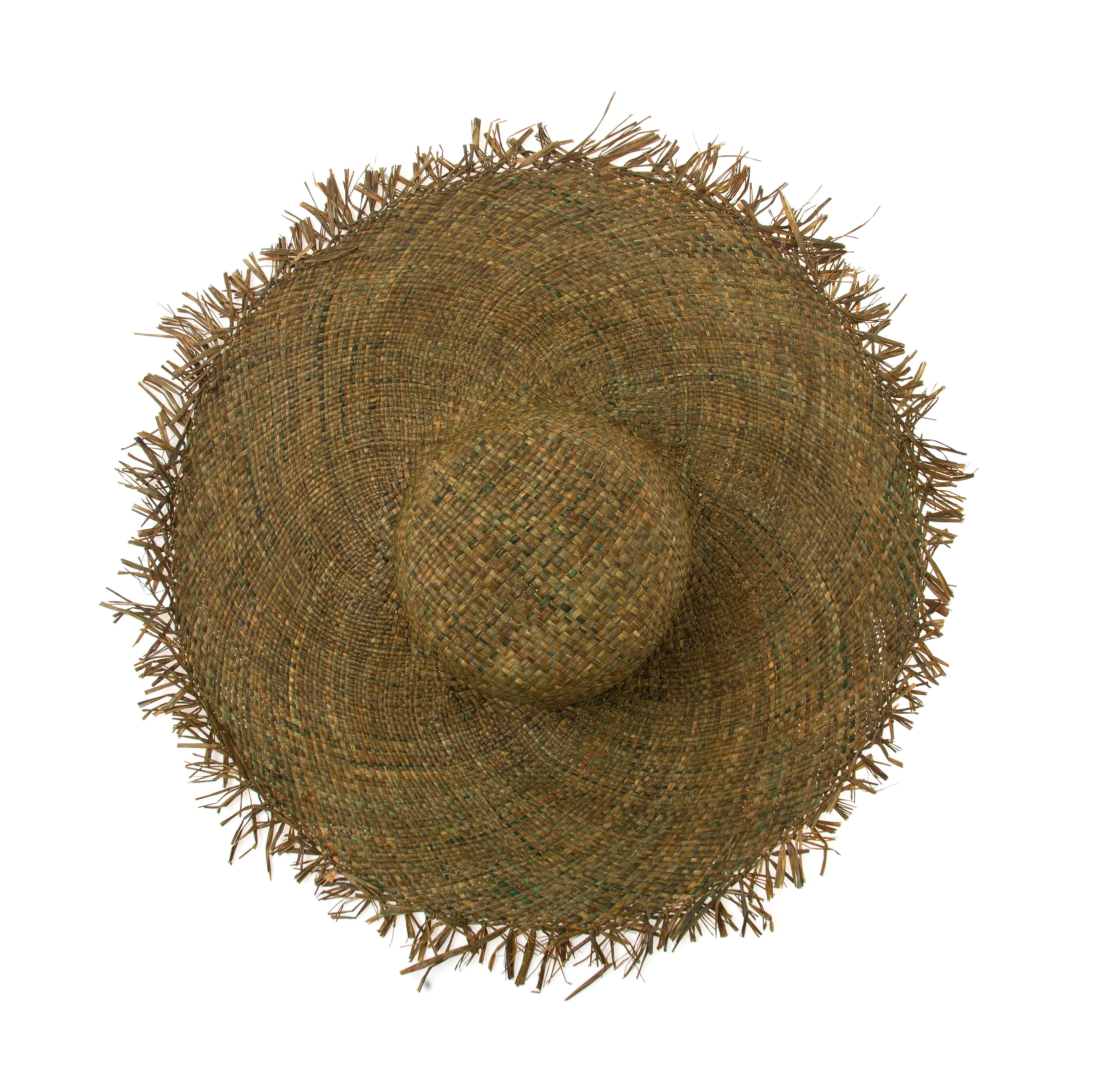 AKRA DUNAS HAT 148EUR