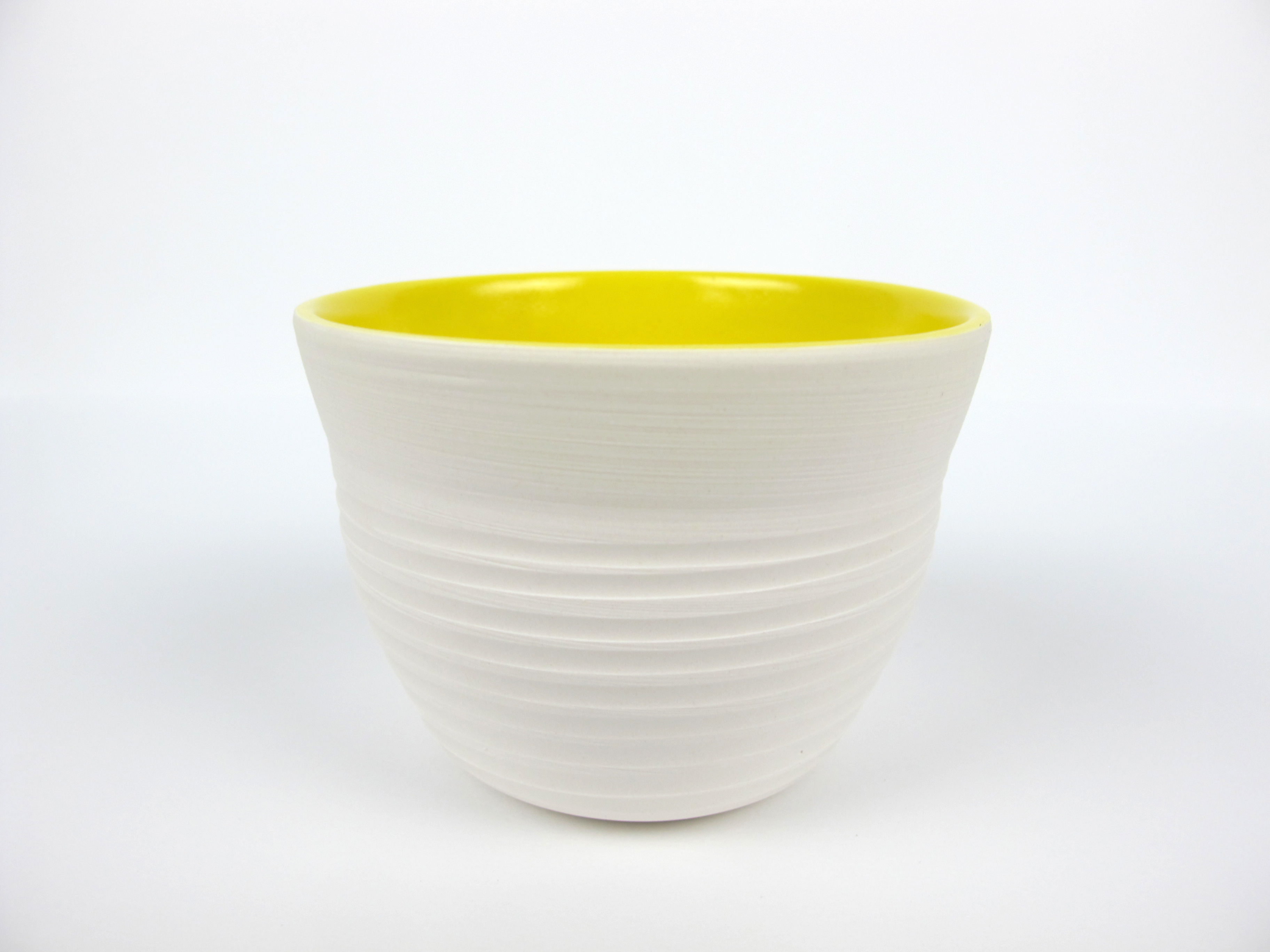 CID ARTSHOP 03 BOL PORCELAINE CHRISTINE MAWET 40EUR