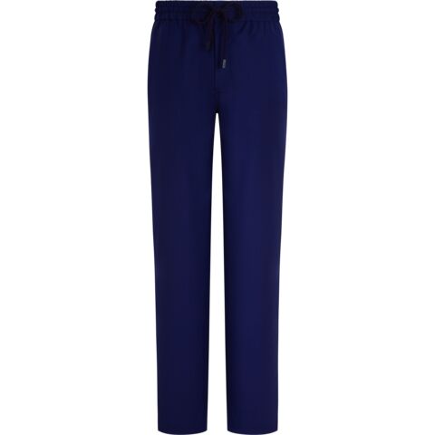 VBQ X WOOLMARK MEN SS24 SWIMSUIT REF PRCAL251 2