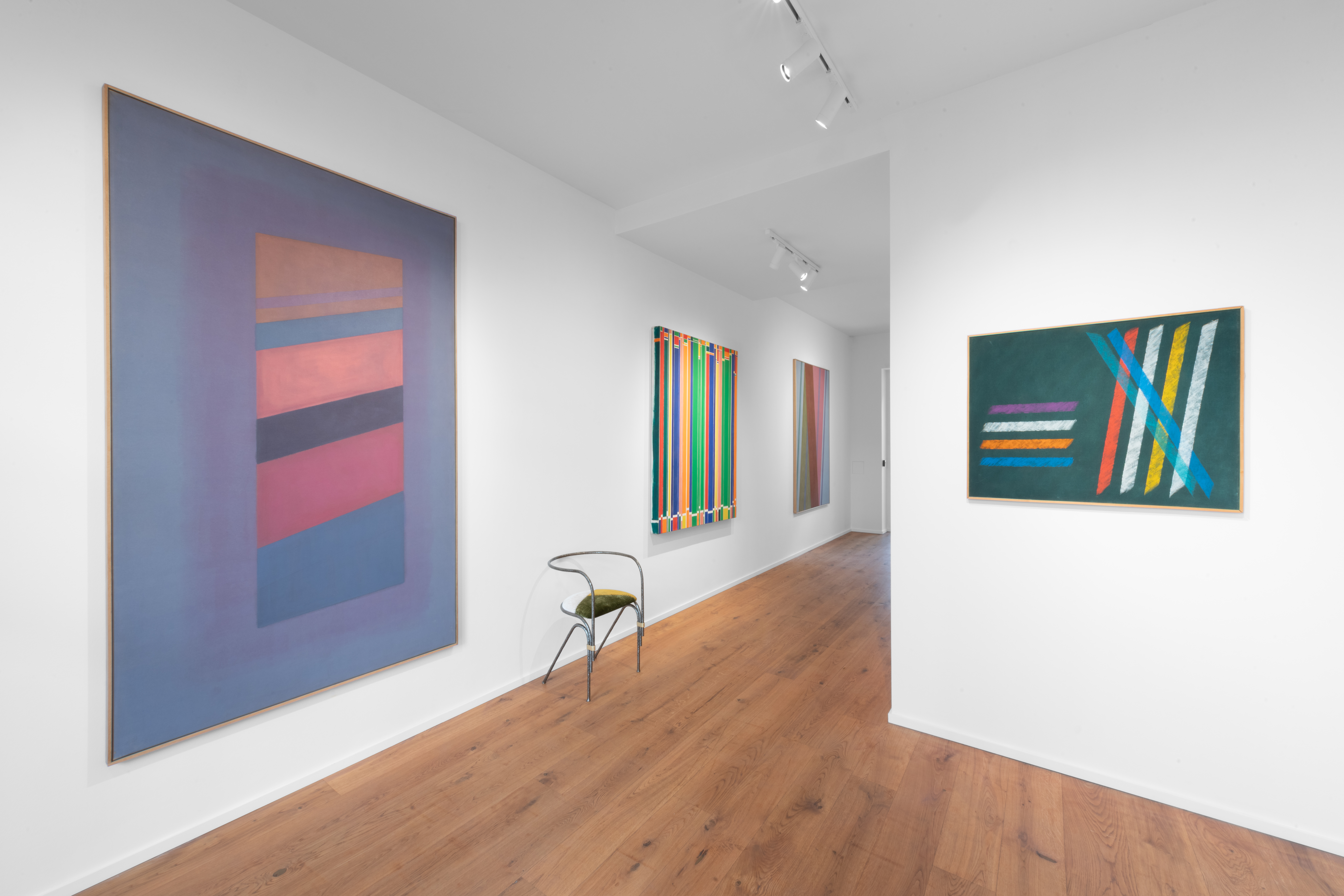 ARS BELGA GALLERY (6)