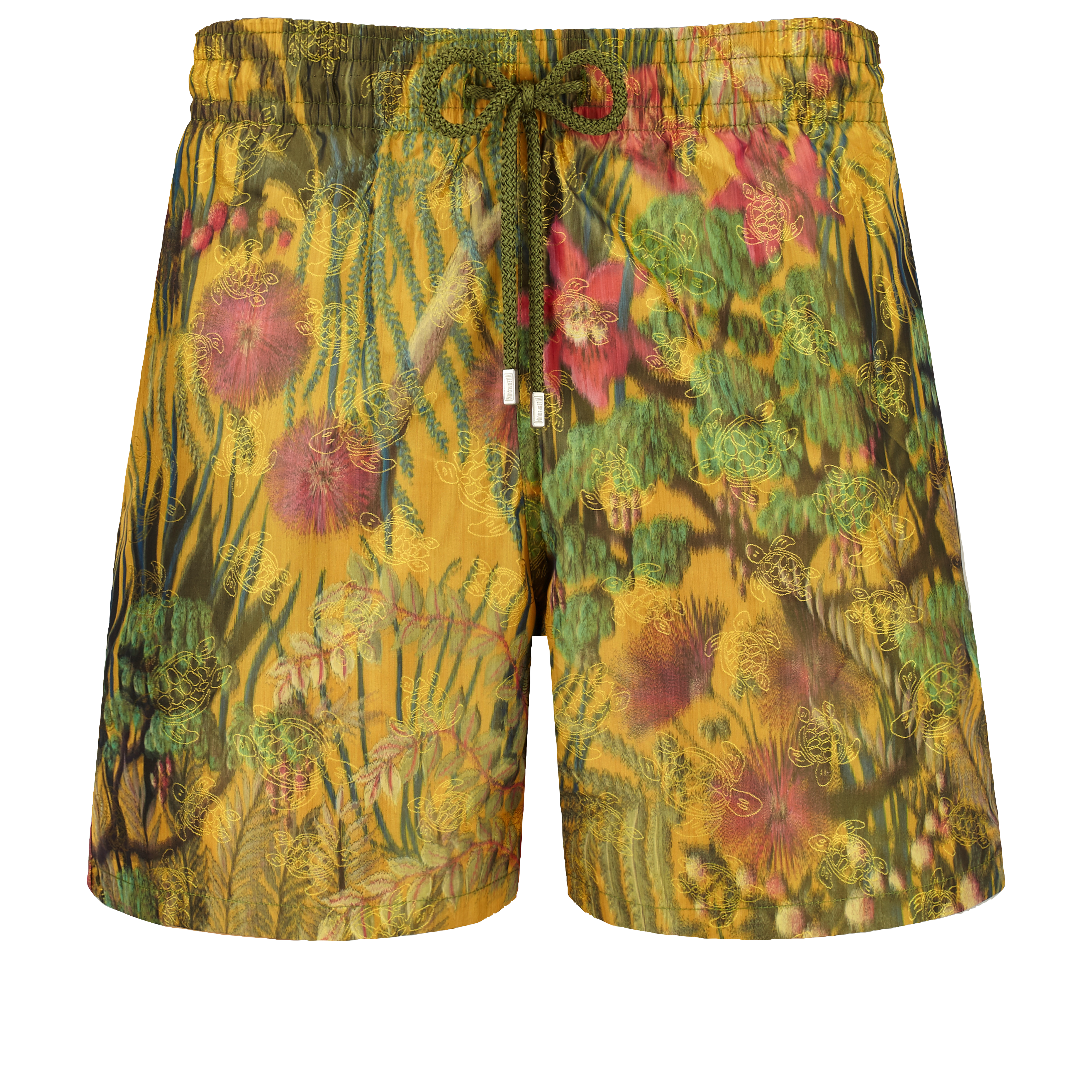 VBQ X BUCOL SETA REF MPAC3L20