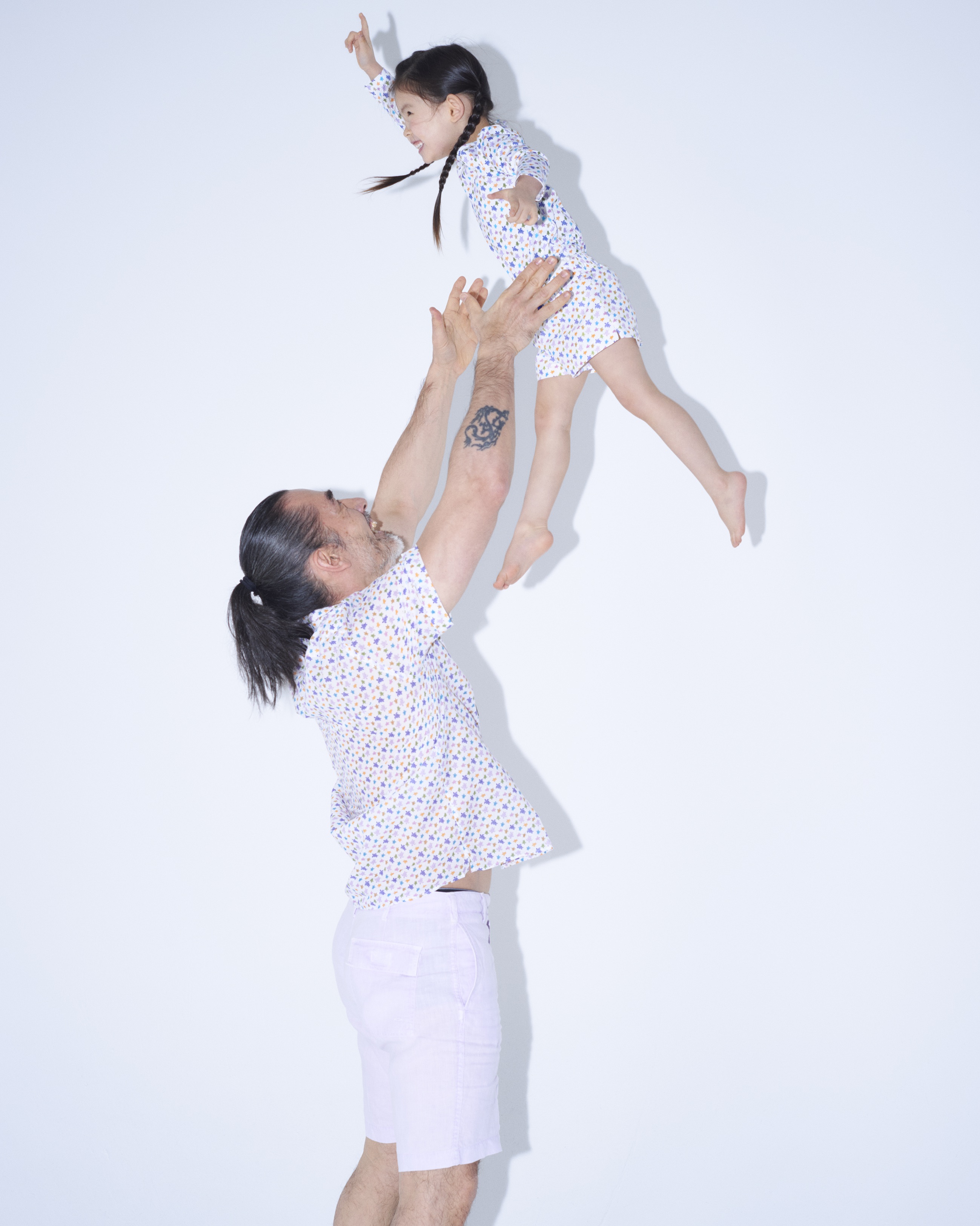 VBQ FATHERS DAY 2026 (2)