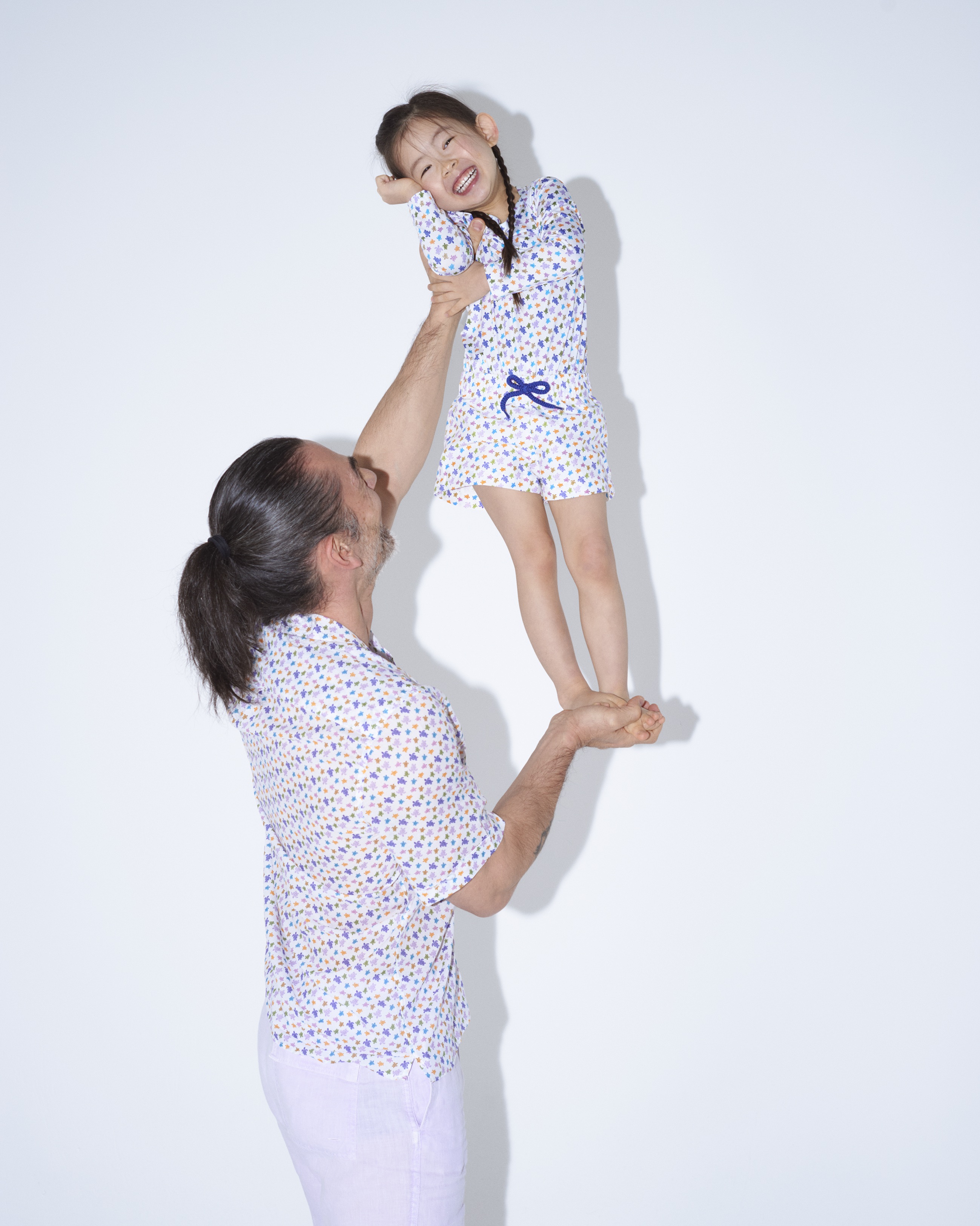 VBQ FATHERS DAY 2026 (1)