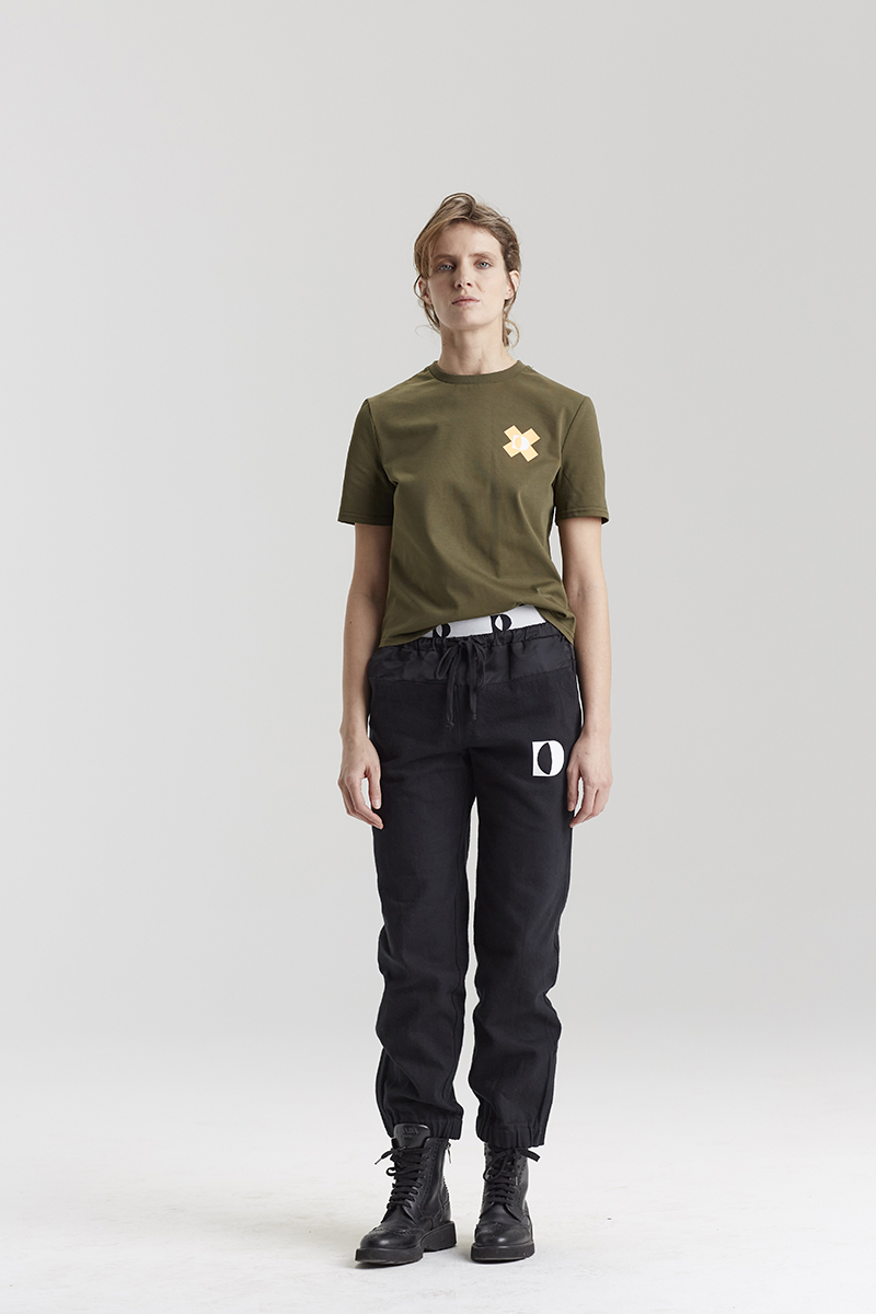 DIFJ FW25 LOOK 49