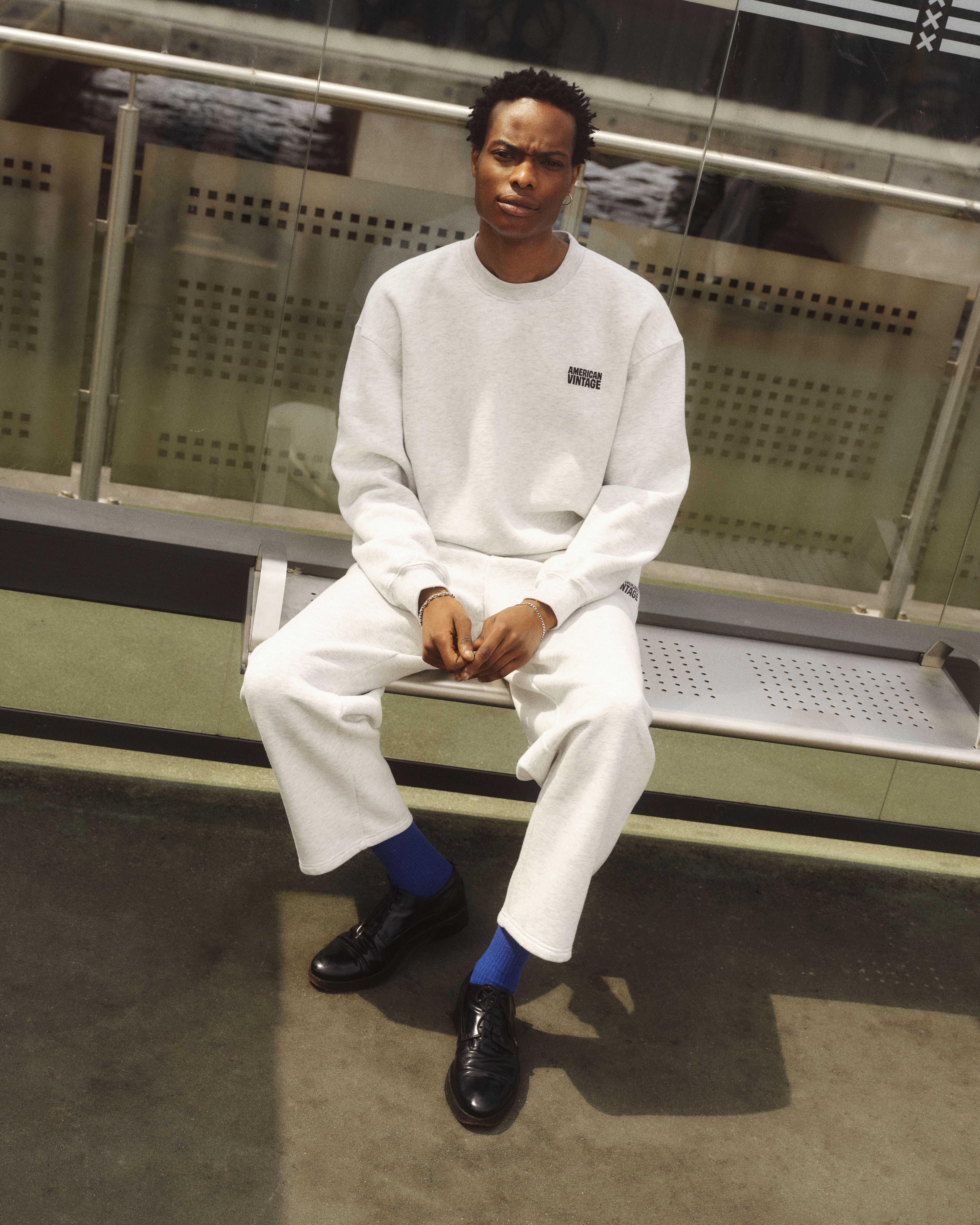 AMV MEN FW25 13 CREDIT RASMUSWENGKARLSEN