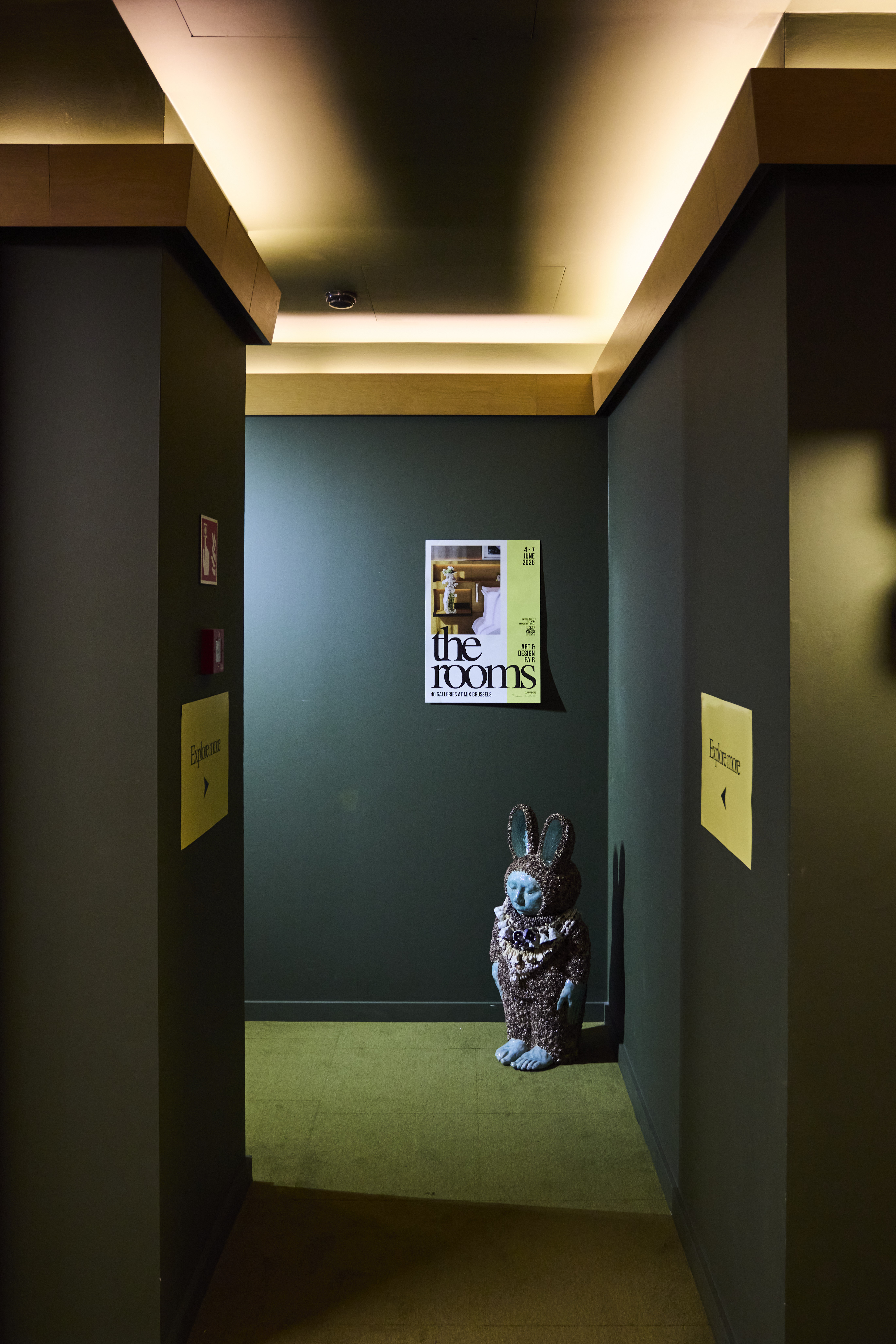 THE ROOMS EXHIBITION VIEW LEFEVRE FILS  (16) CREDIT STANISLAS HUAUX