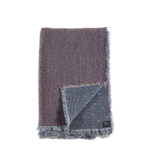 CID ARTSHOP NO MORE TWIST ETOLE150 EUR