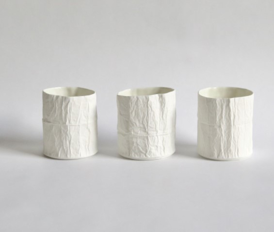 CID ARTSHOP HELENE RIVIERE BOLS 30EUR 