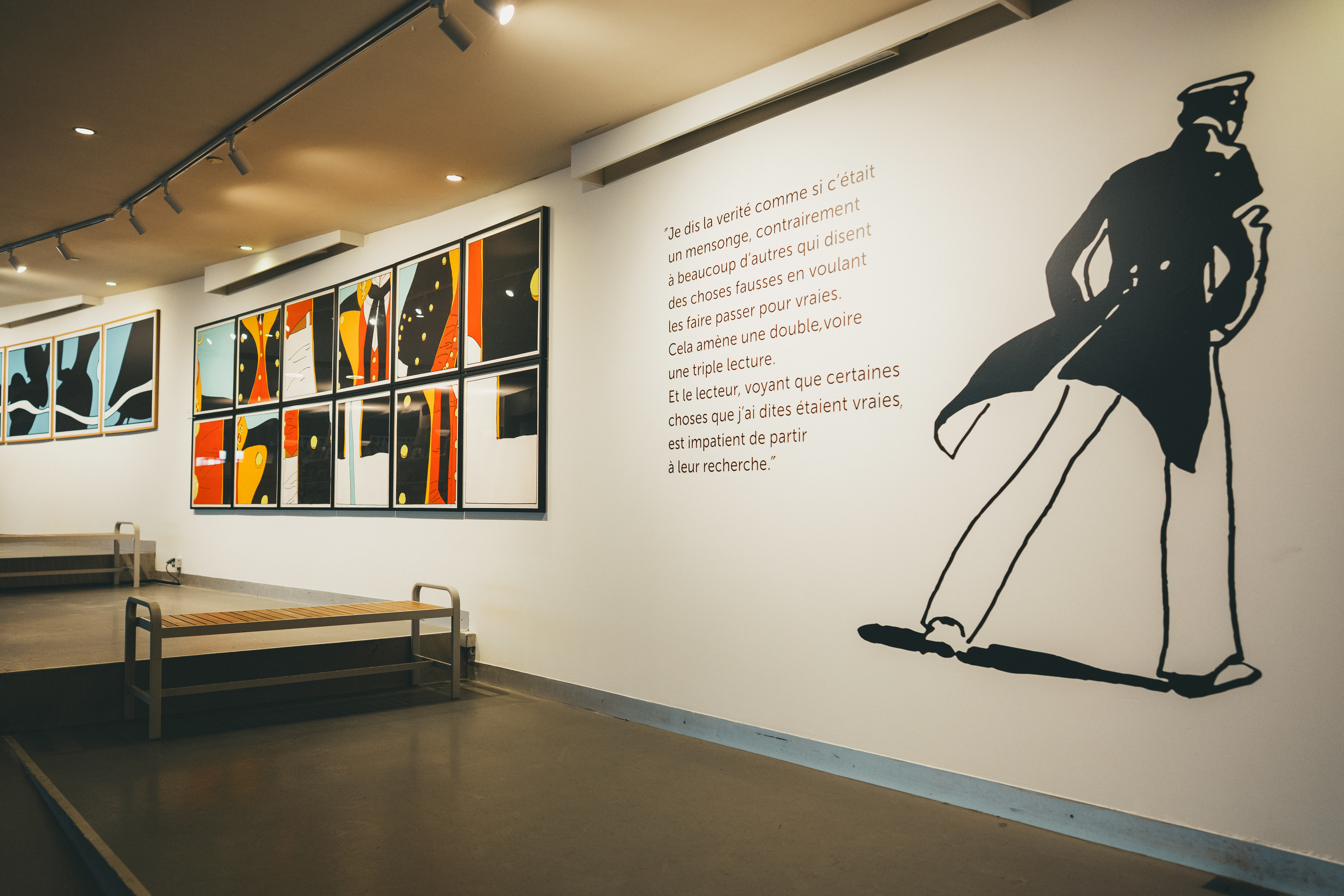 HUGO PRATT CREDIT SOCREATIVE PROD (17)