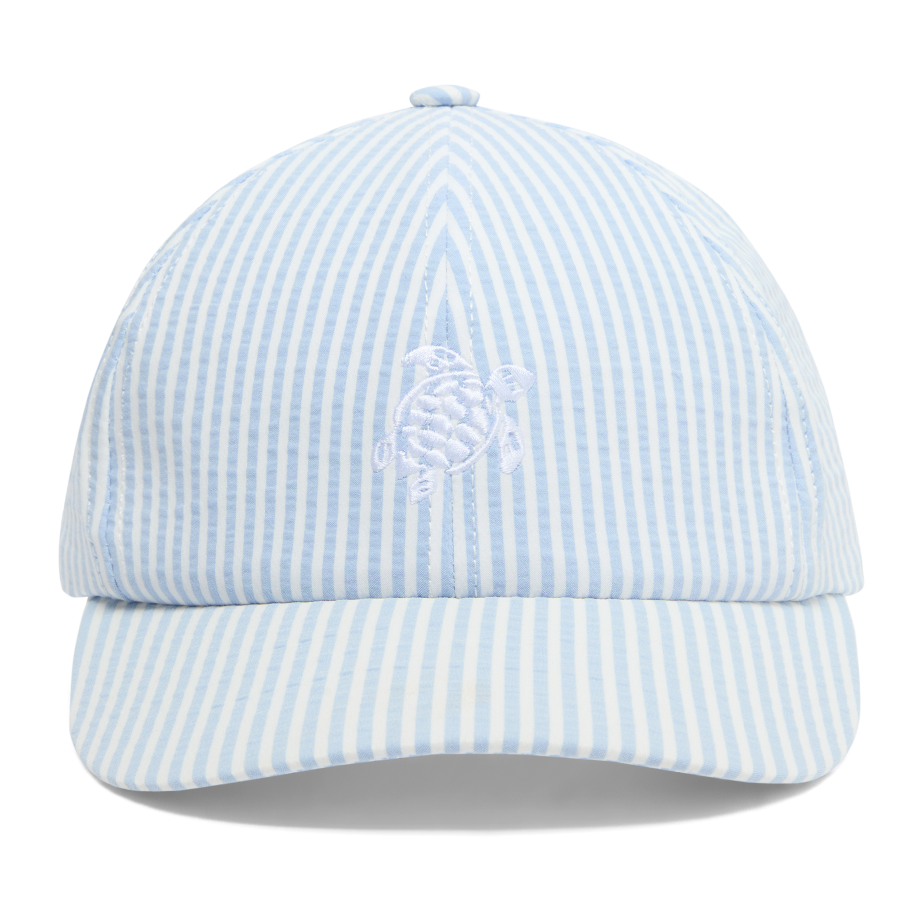 VILEBREQUIN SS26 MEN (REF OMAEY701615)