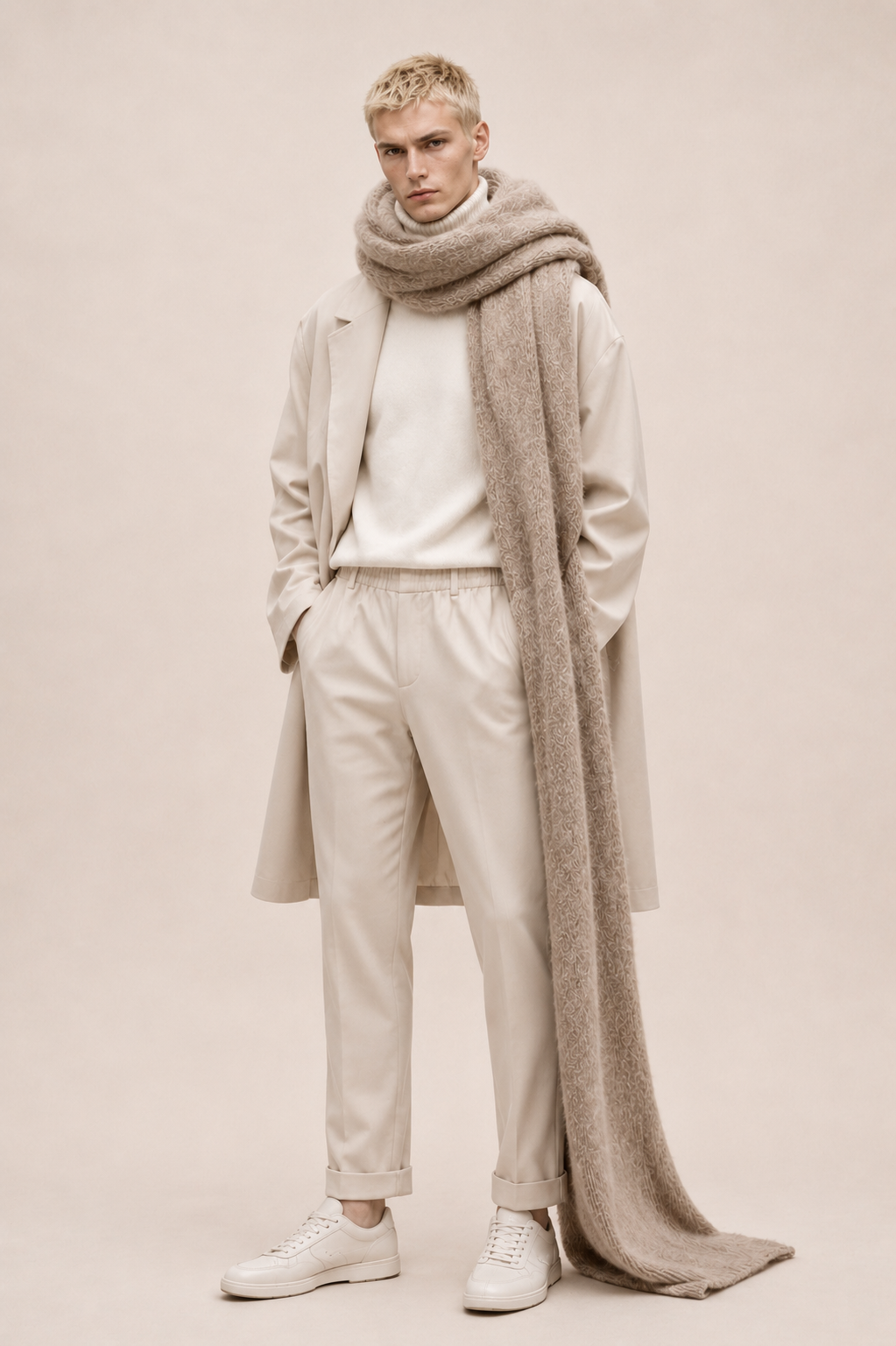 JEANPAULKNOTT FALLW26 MEN (3)