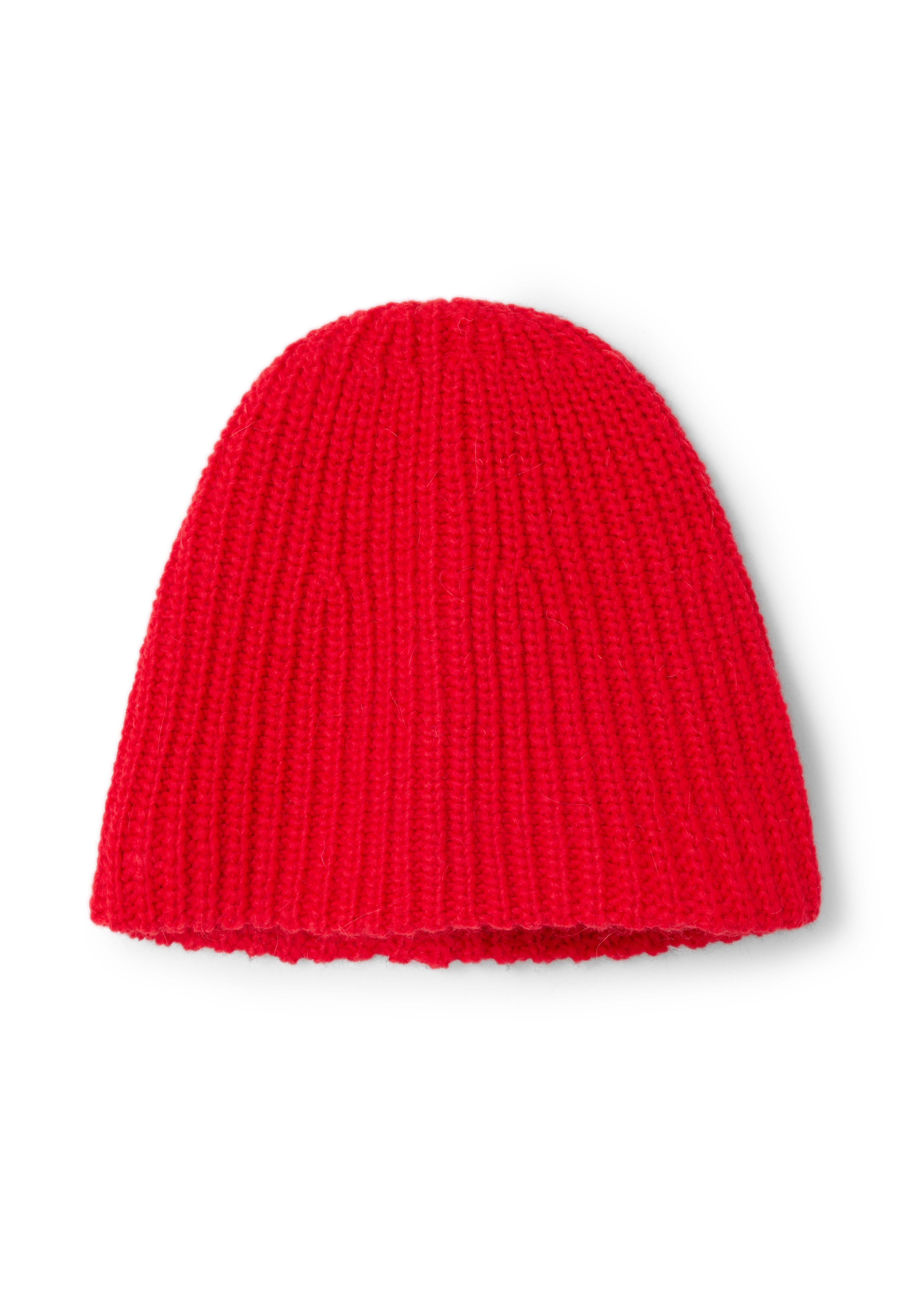 AMV FW25 KIDS HAT REF KCRA22AH25 ECAR