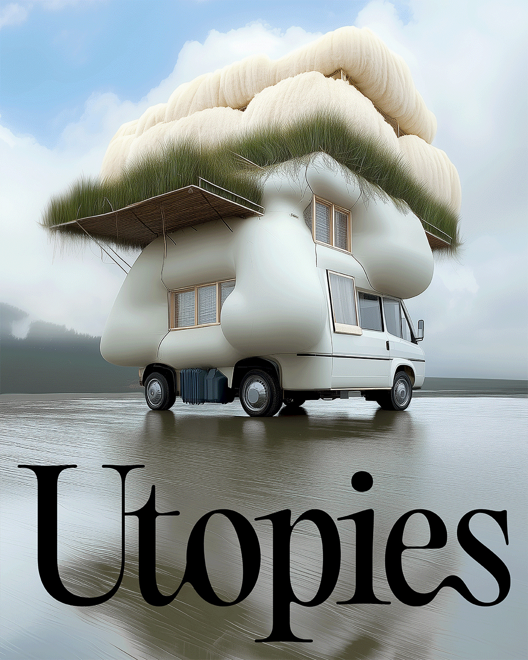 CID REPAIRING THE WORLD CREDIT ICA PAM AND JENNY AND IA