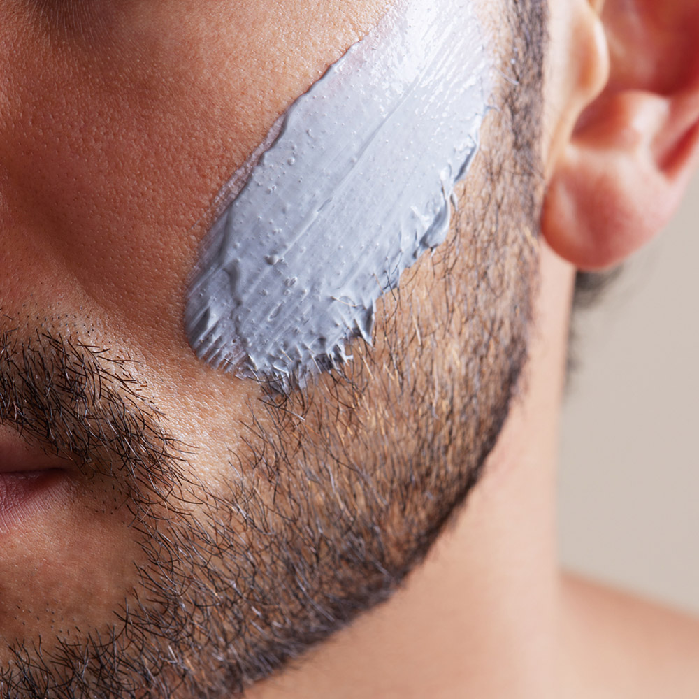 ENVIRON SKIN ESSENTIA HYDRATING CLAY MASQUE