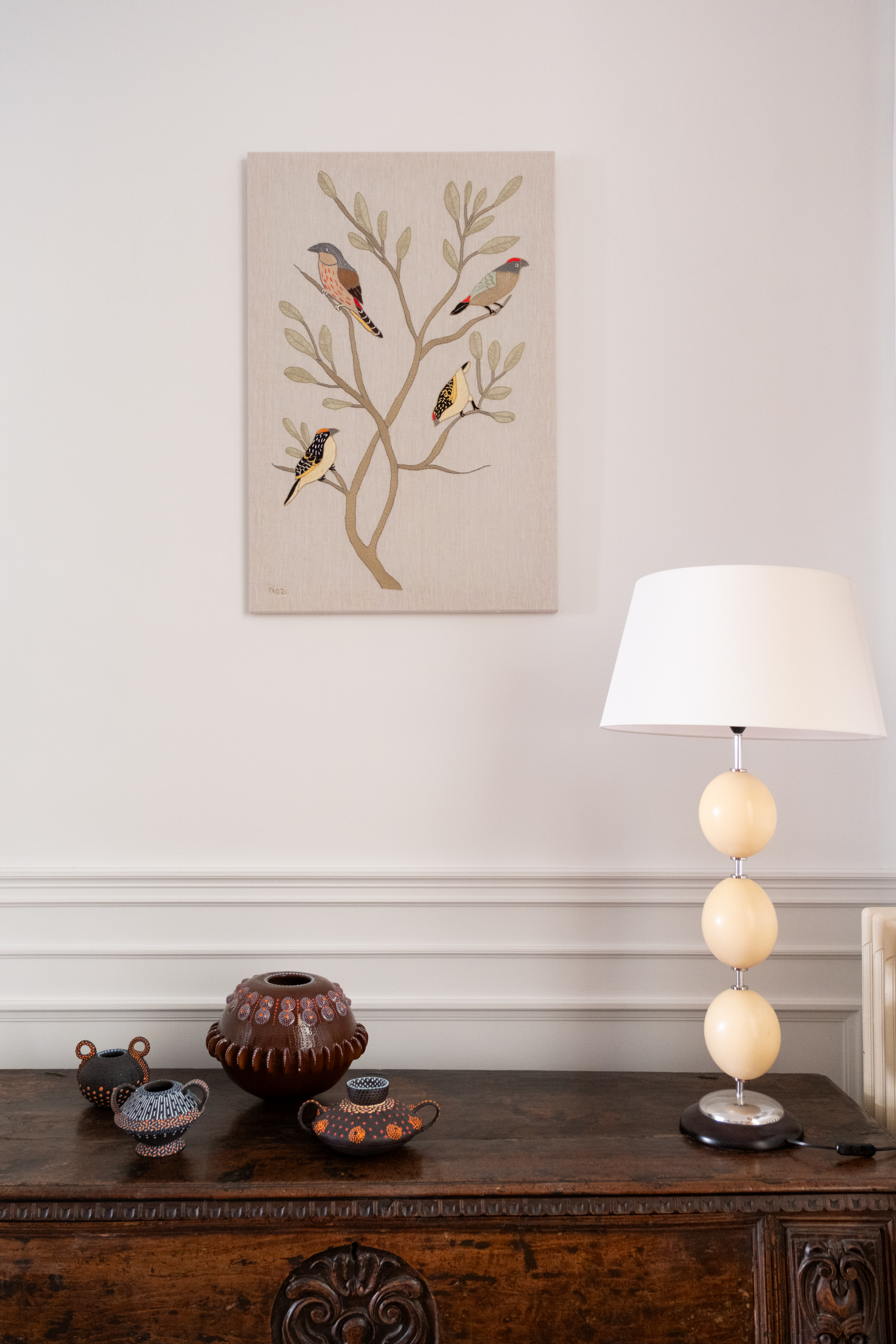 THE ROOMS CONSTELLATIONS GALLERY JUNE 2025 CREDIT AESTHETESTUDIO (3)