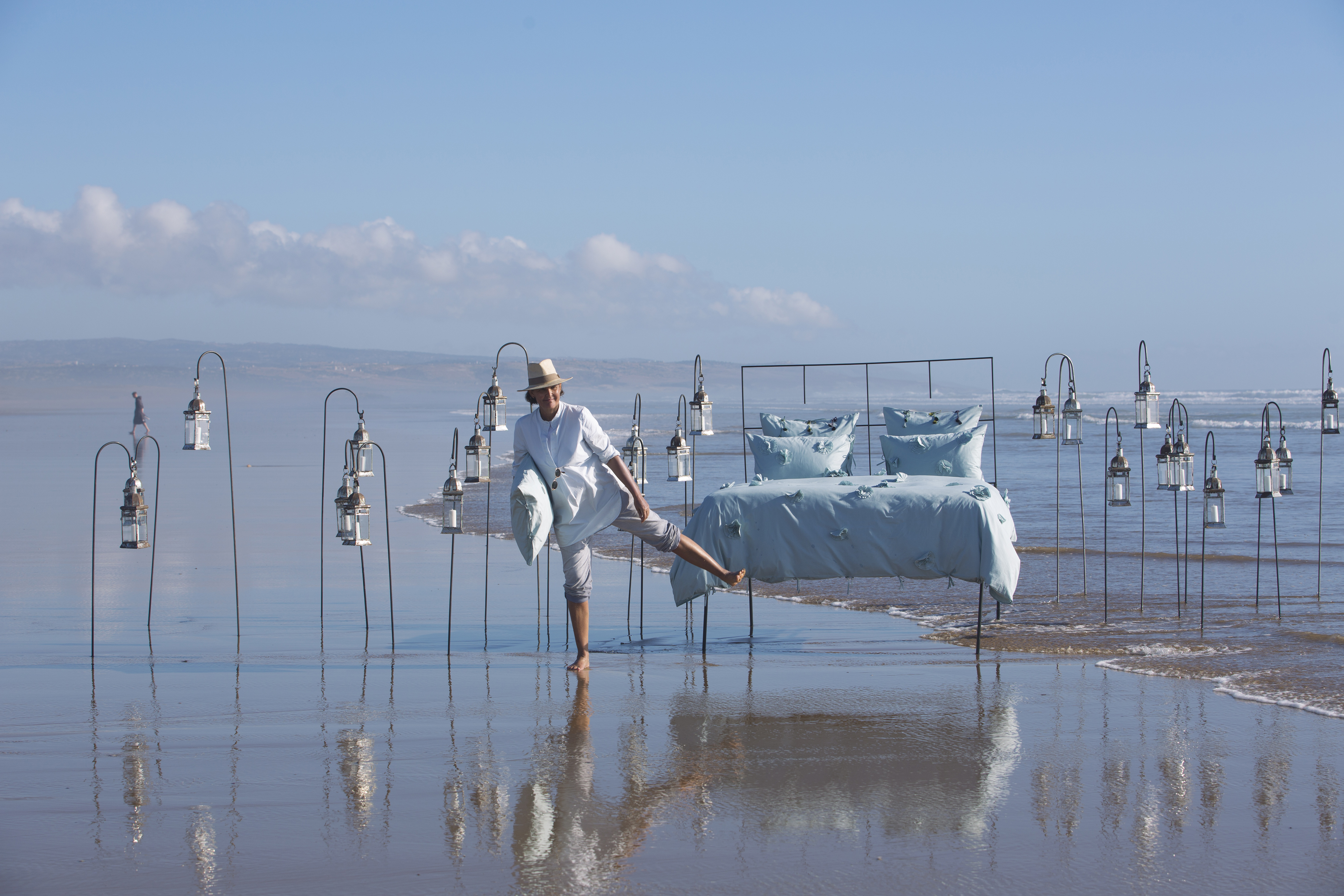 PORTRAIT VALERIE BARKOWSKI CREDIT TANIA PANOVA