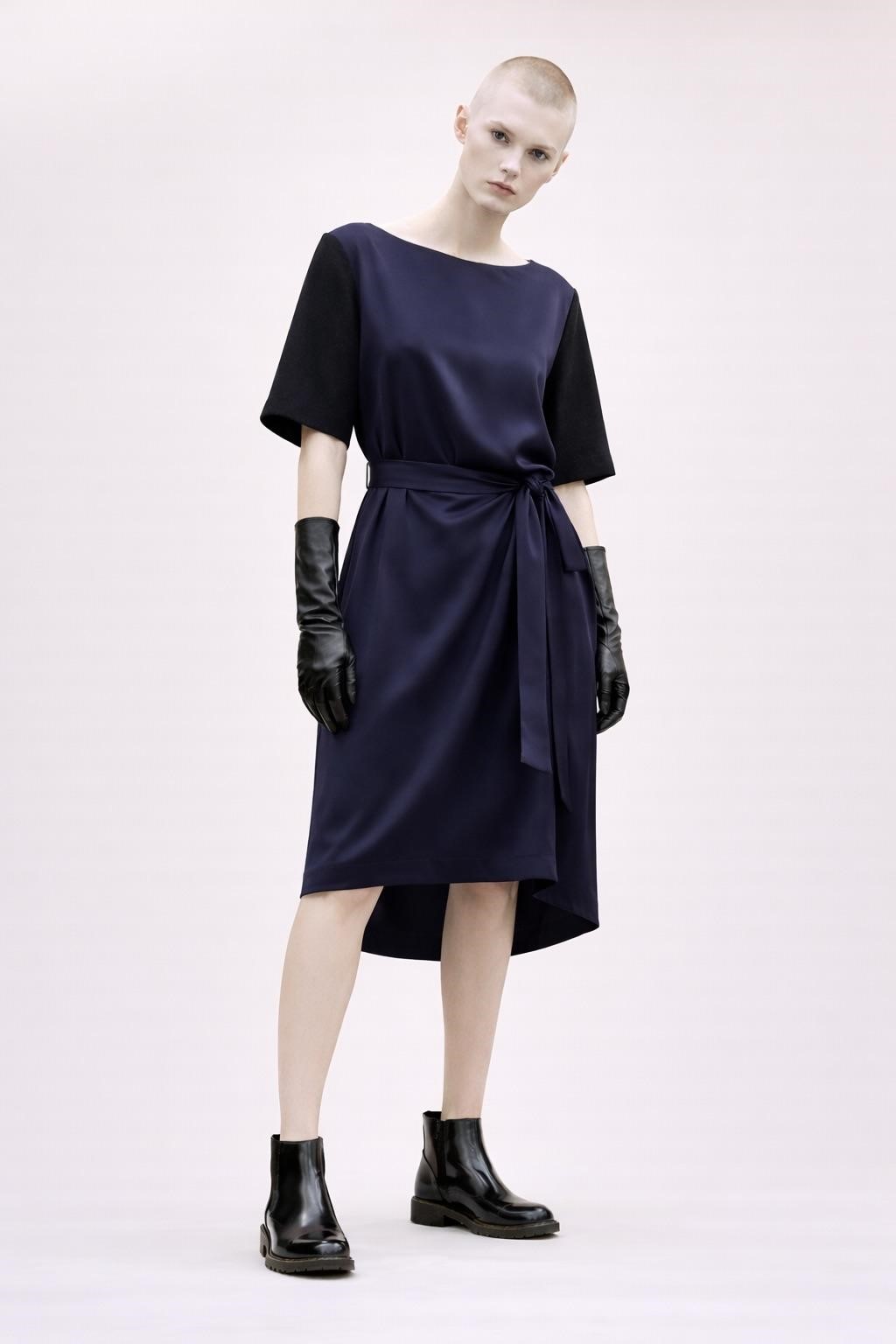 JEANPAULKNOTT FALLW26 WOMEN 30