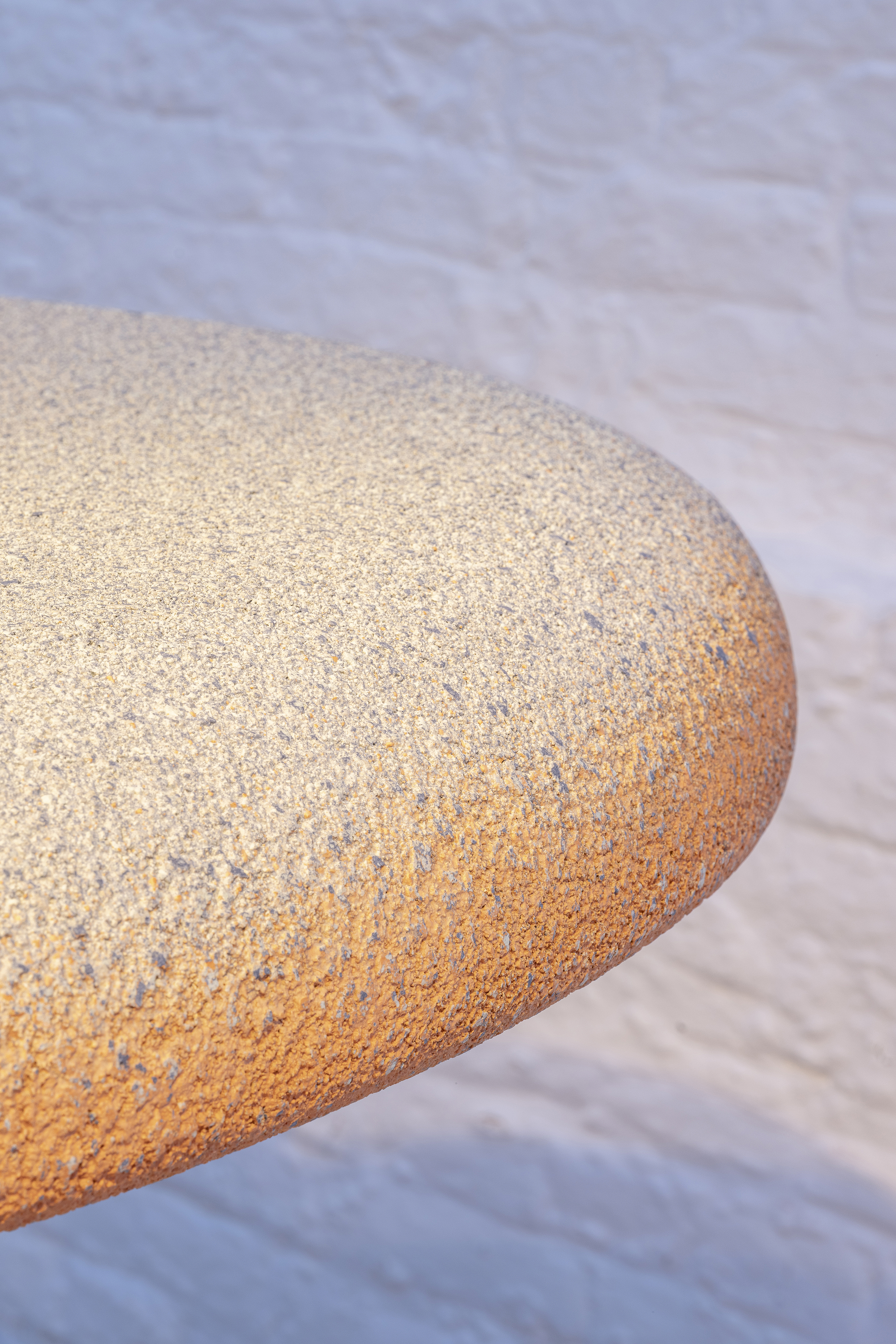 PATRICIA URQUIOLA CID CAROLINE DETHIER 100