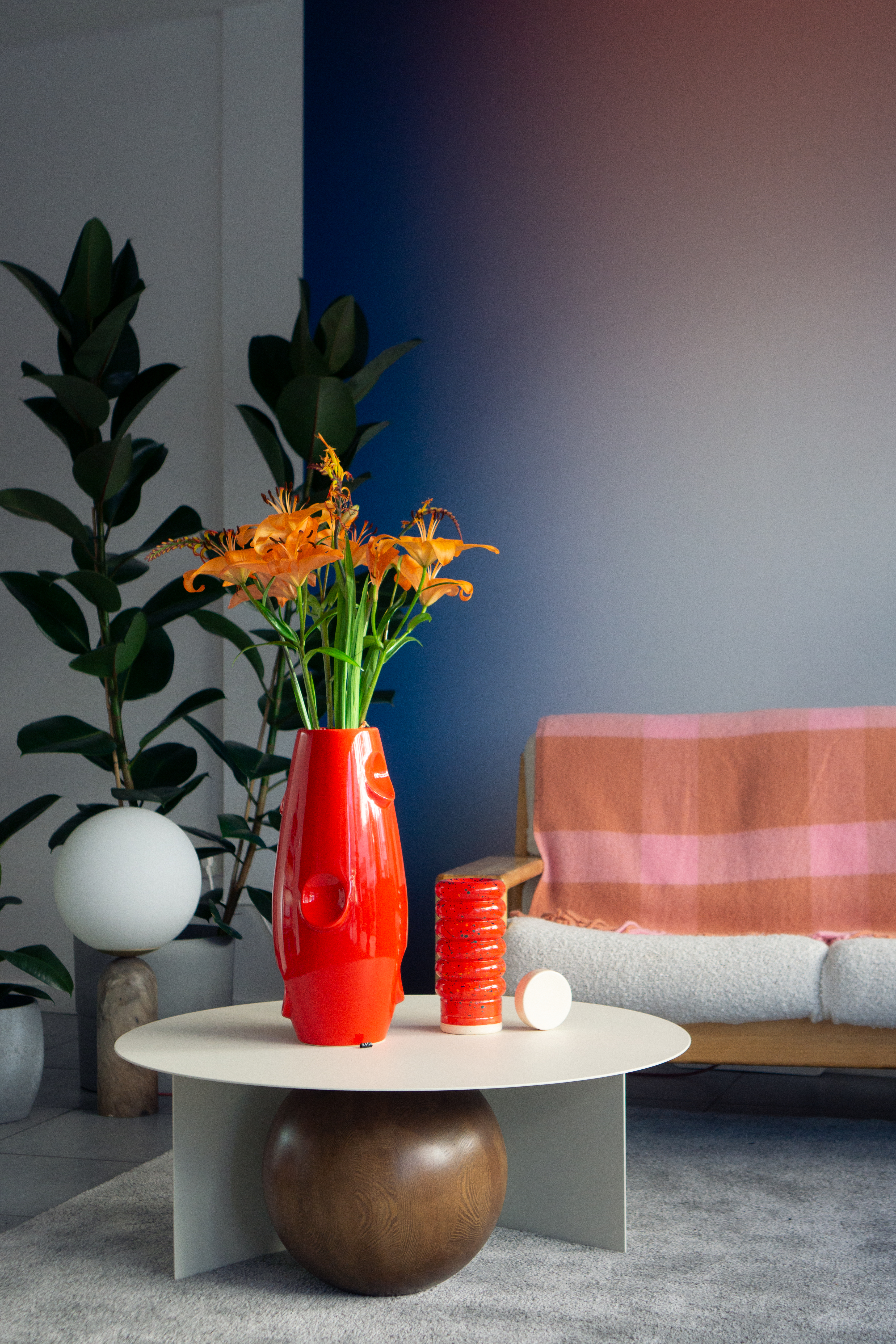 THE ROOMS RUIMTE (1)