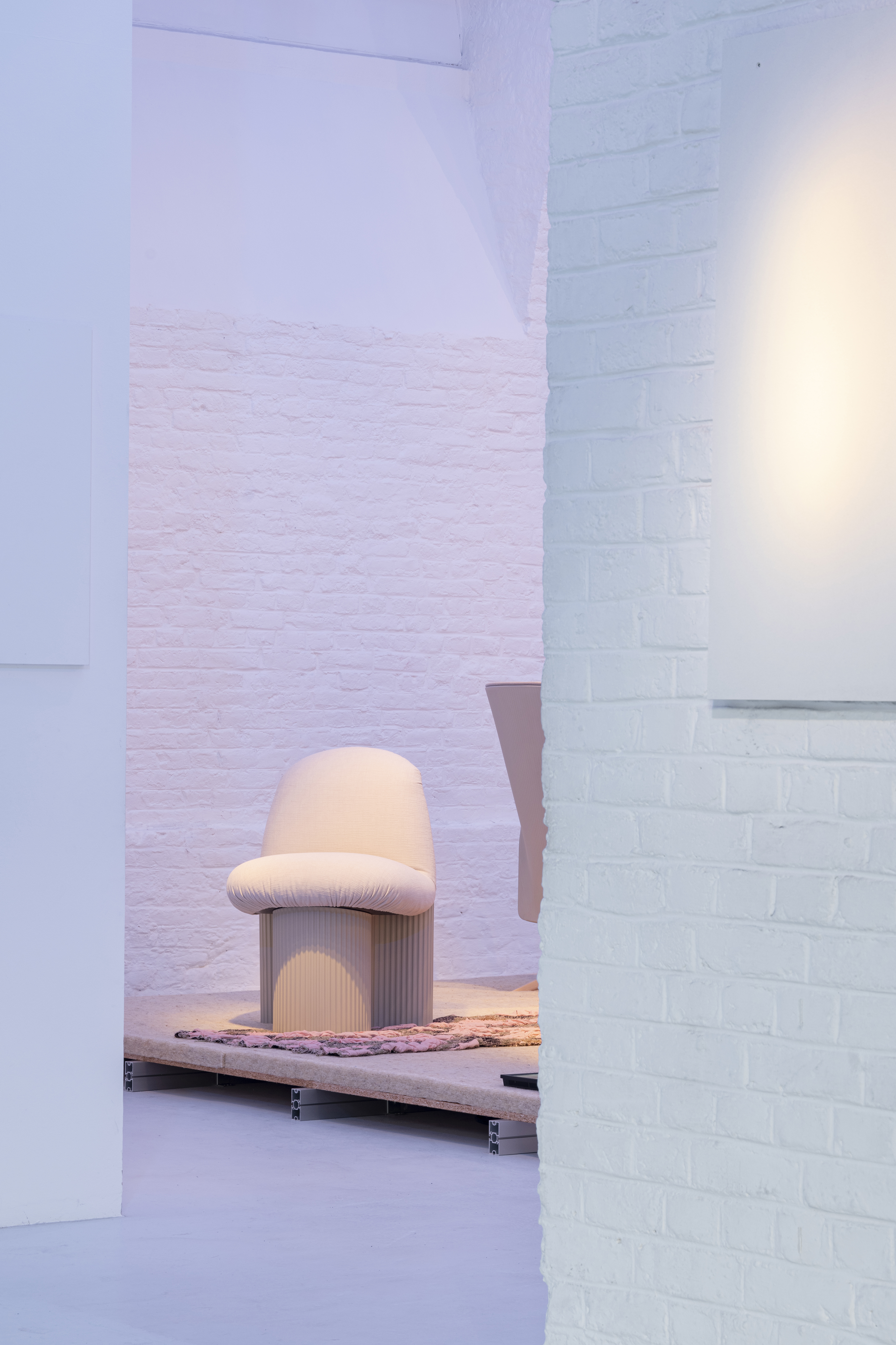 PATRICIA URQUIOLA CID CAROLINE DETHIER 17