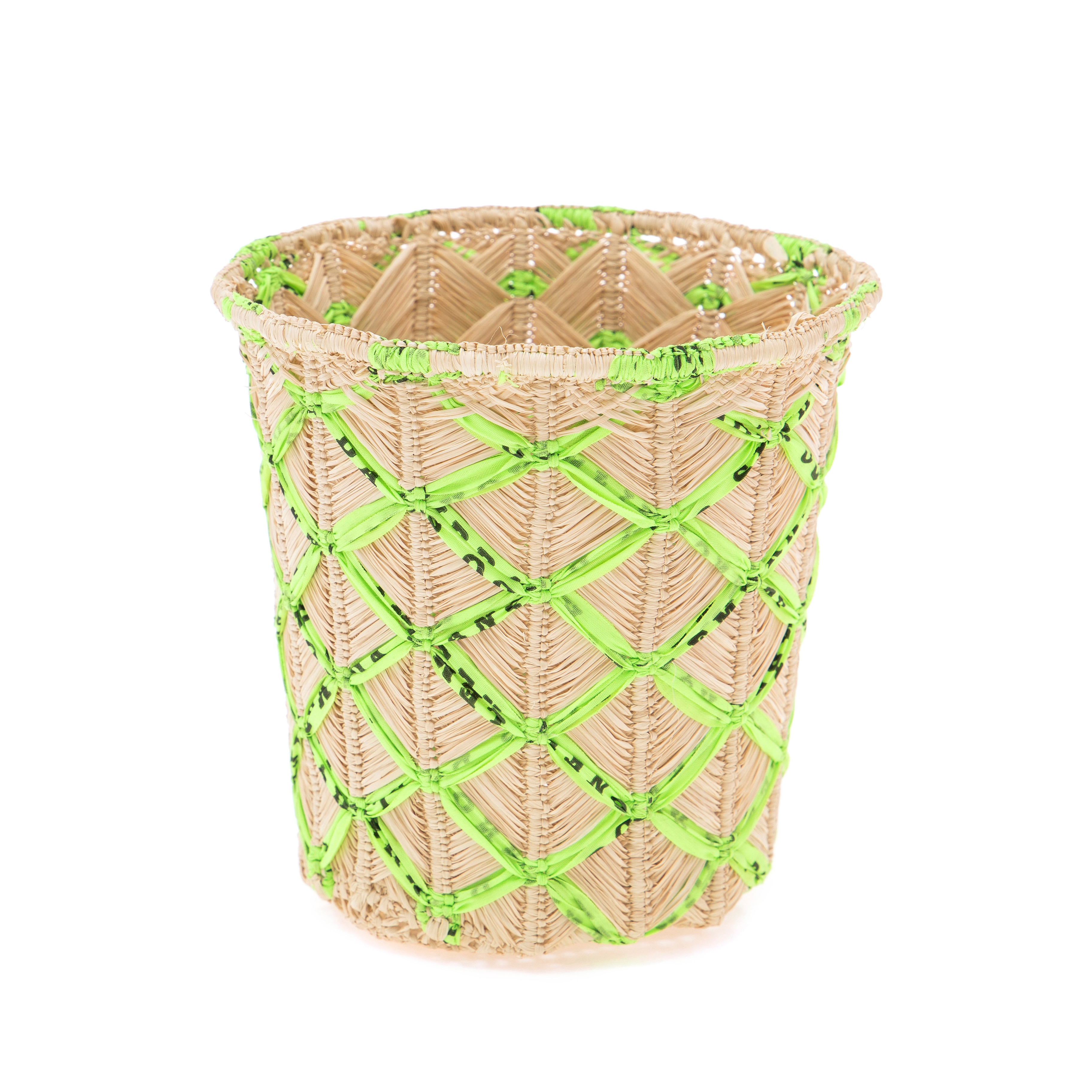 AKRA COLLETION 2494 ST006