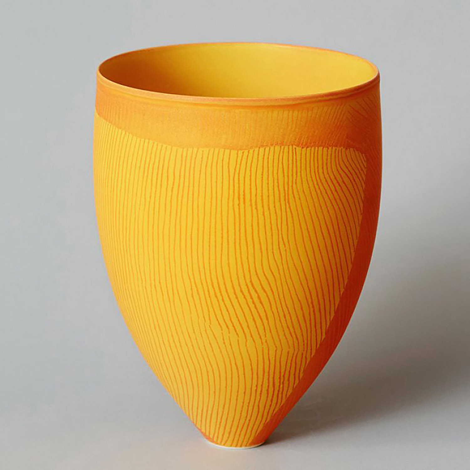 CB26 PULS CERAMICS PIPPIN DRYSDALE  CREDIT PULS 2