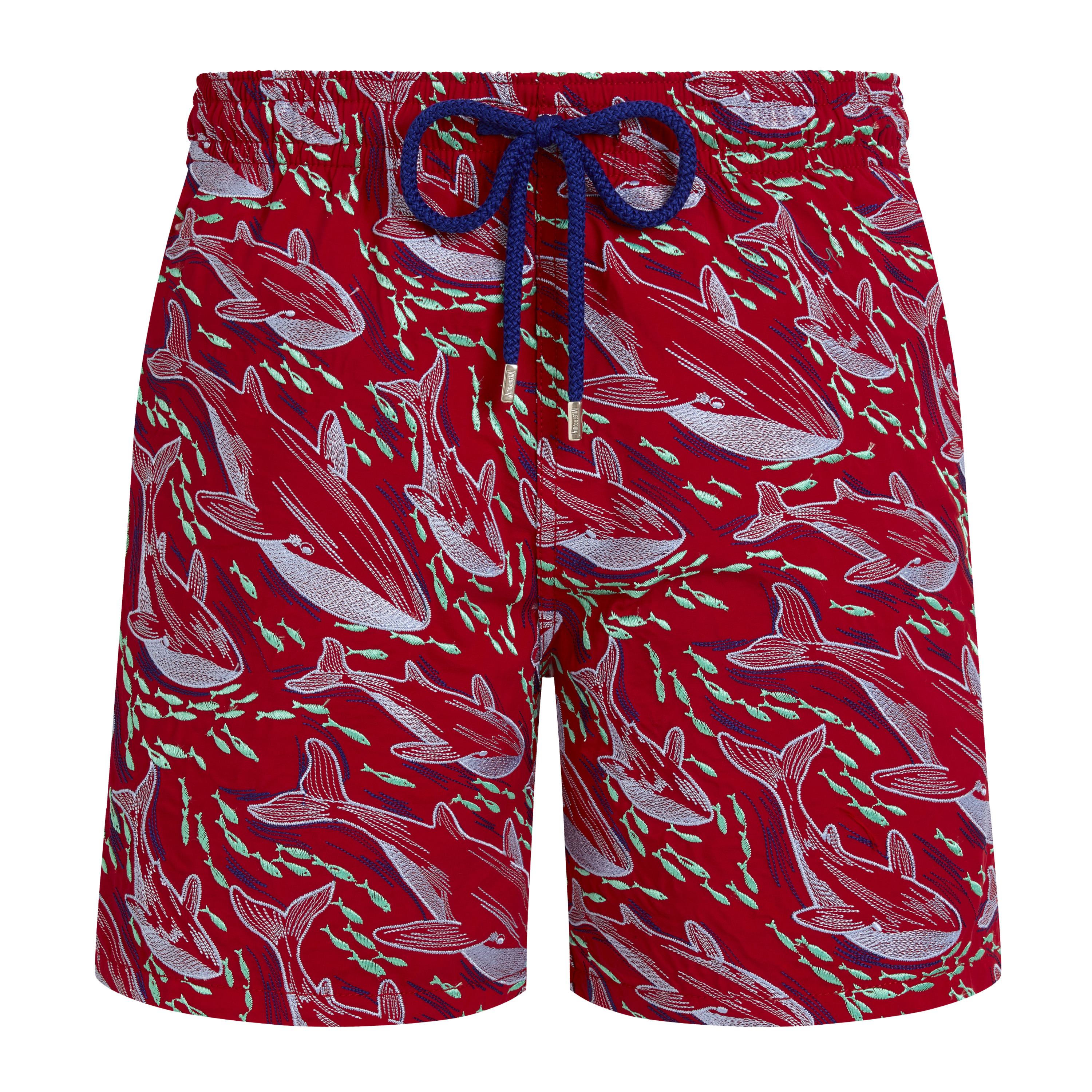 VBQ LE MISTRAL LIMITED (REF MISEC415 228)