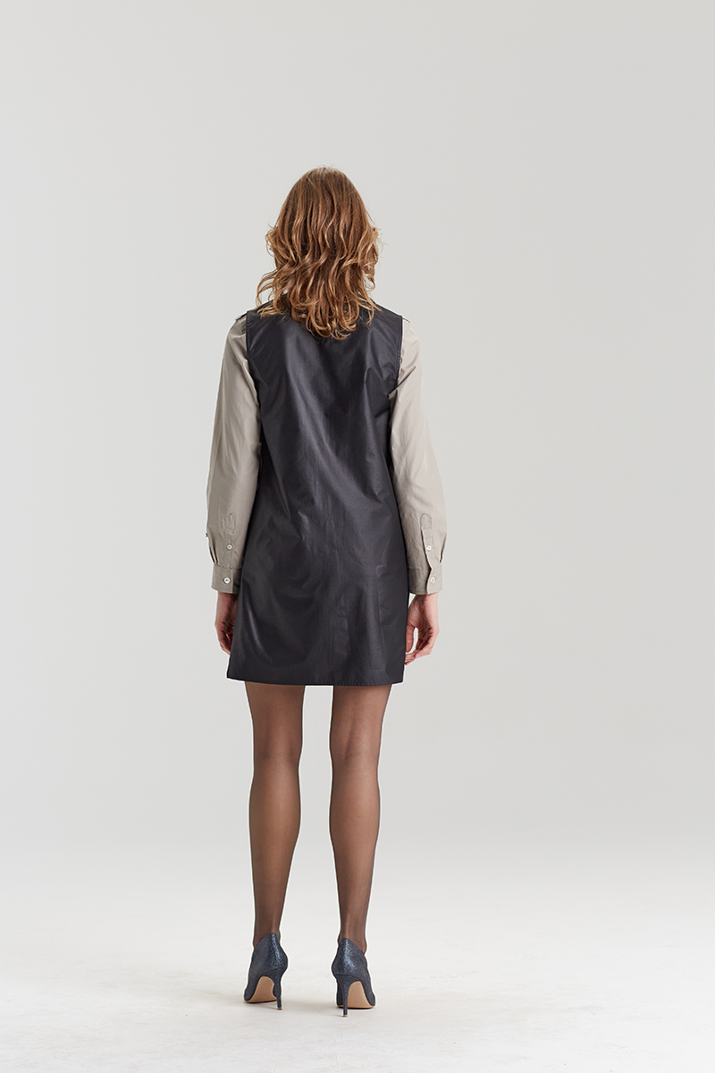 DIFJ FW25 LOOK 73