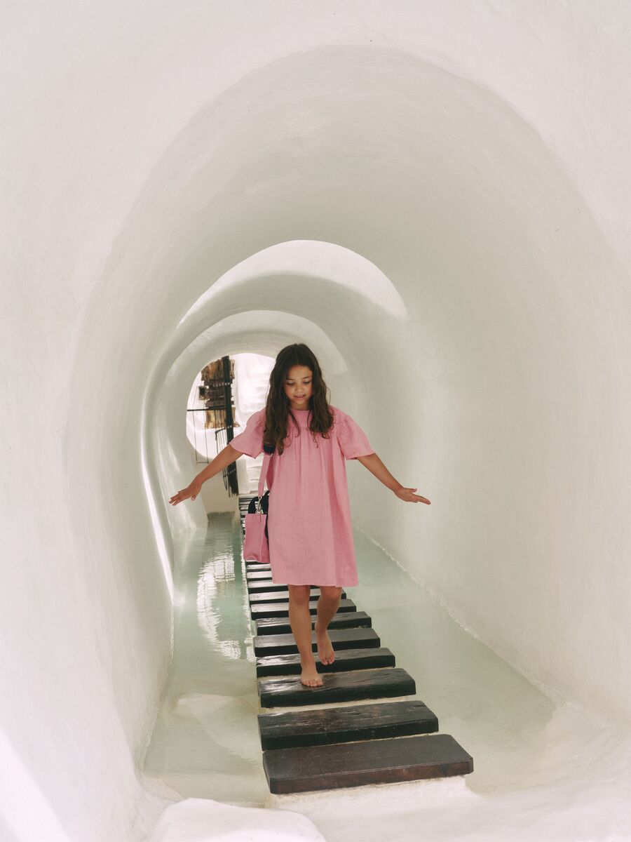 VBQ CRUISE 26 CAMPAIGN IMAGE KIDS 3