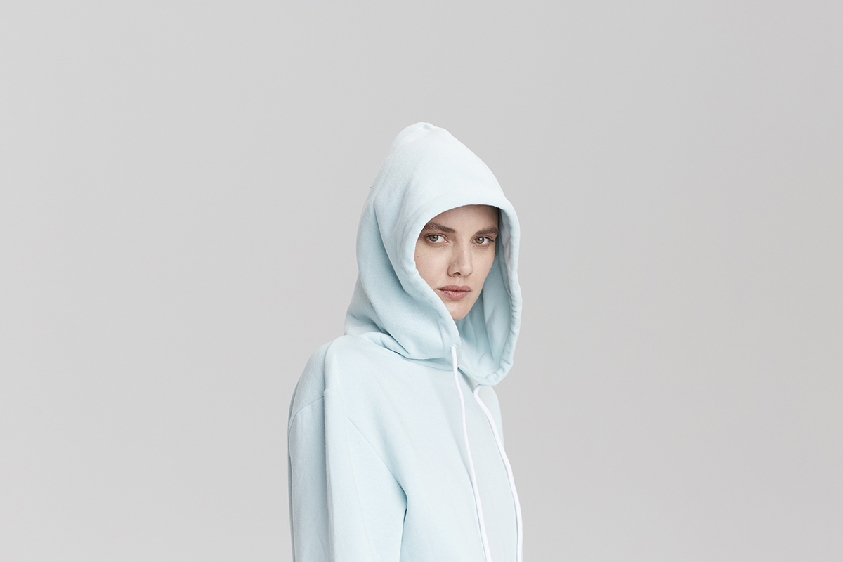 DIFJ FW25 LOOK 30