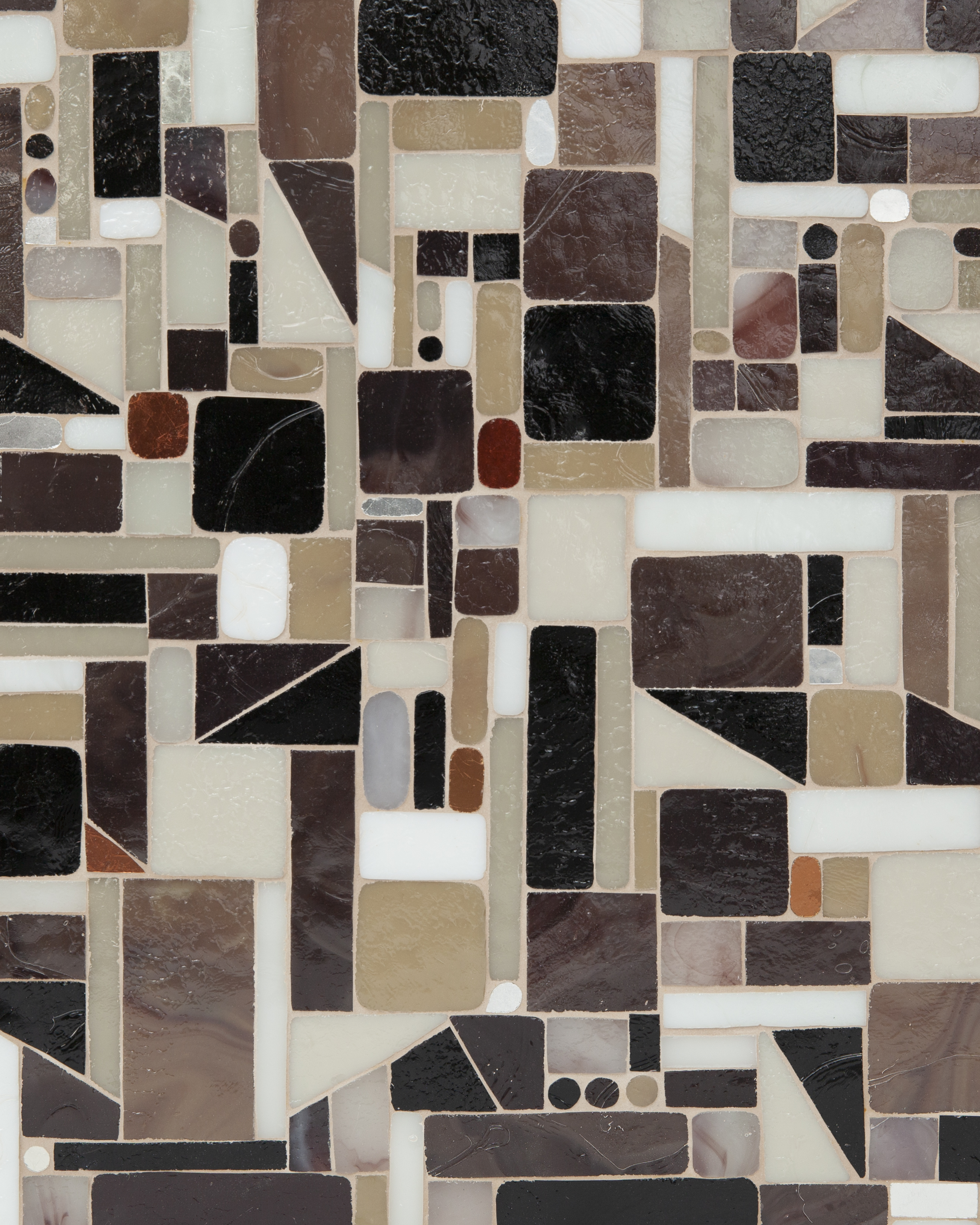 GALA GREENWOOD ALBERTINI  CREDIT LYDIE NESVADBA