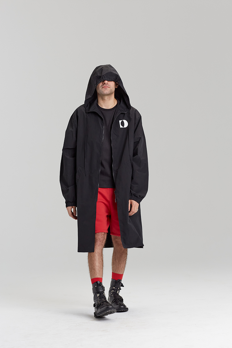 DIFJ FW25 LOOK 31