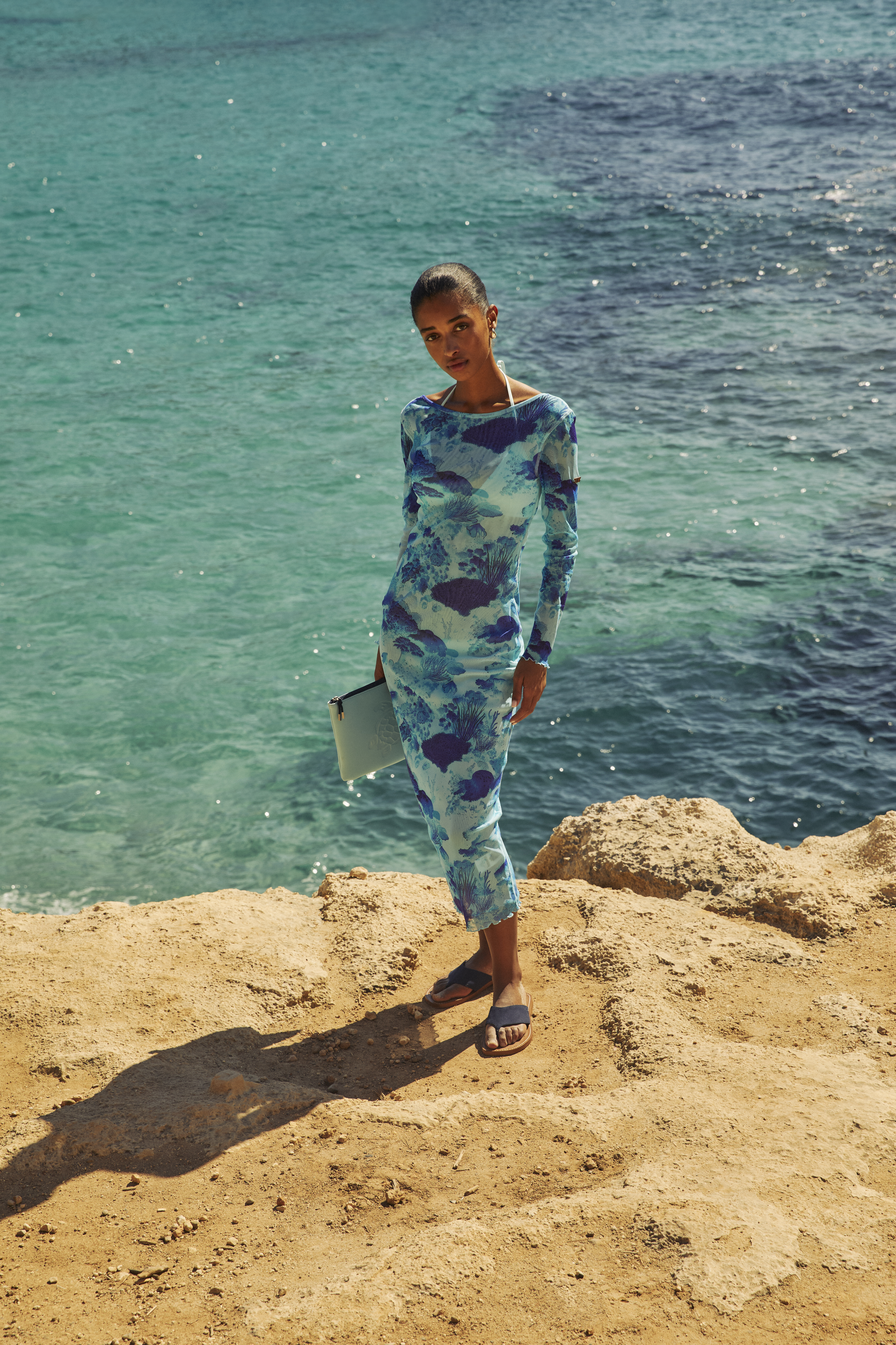 VBQ SS26 32