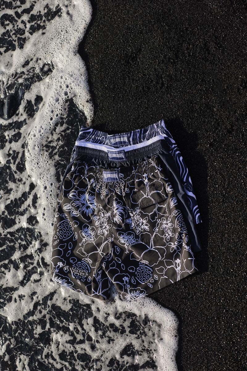 VBQ CRUISE 26 CAMPAIGN IMAGE MEN 63