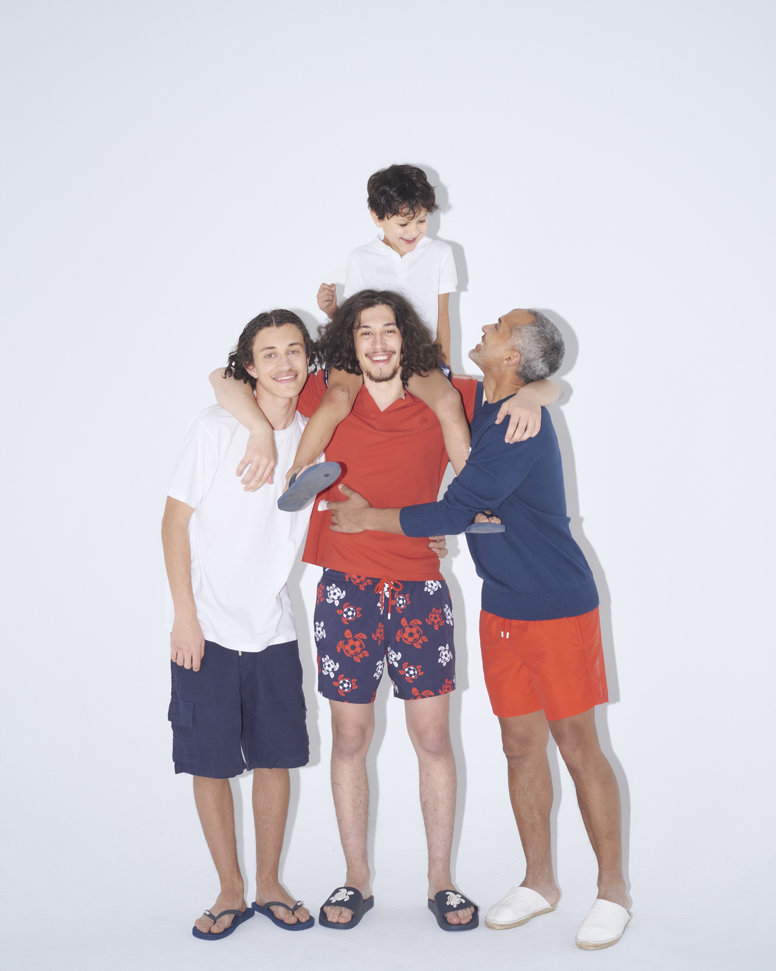 VBQ FATHERS DAY 2026 (25)