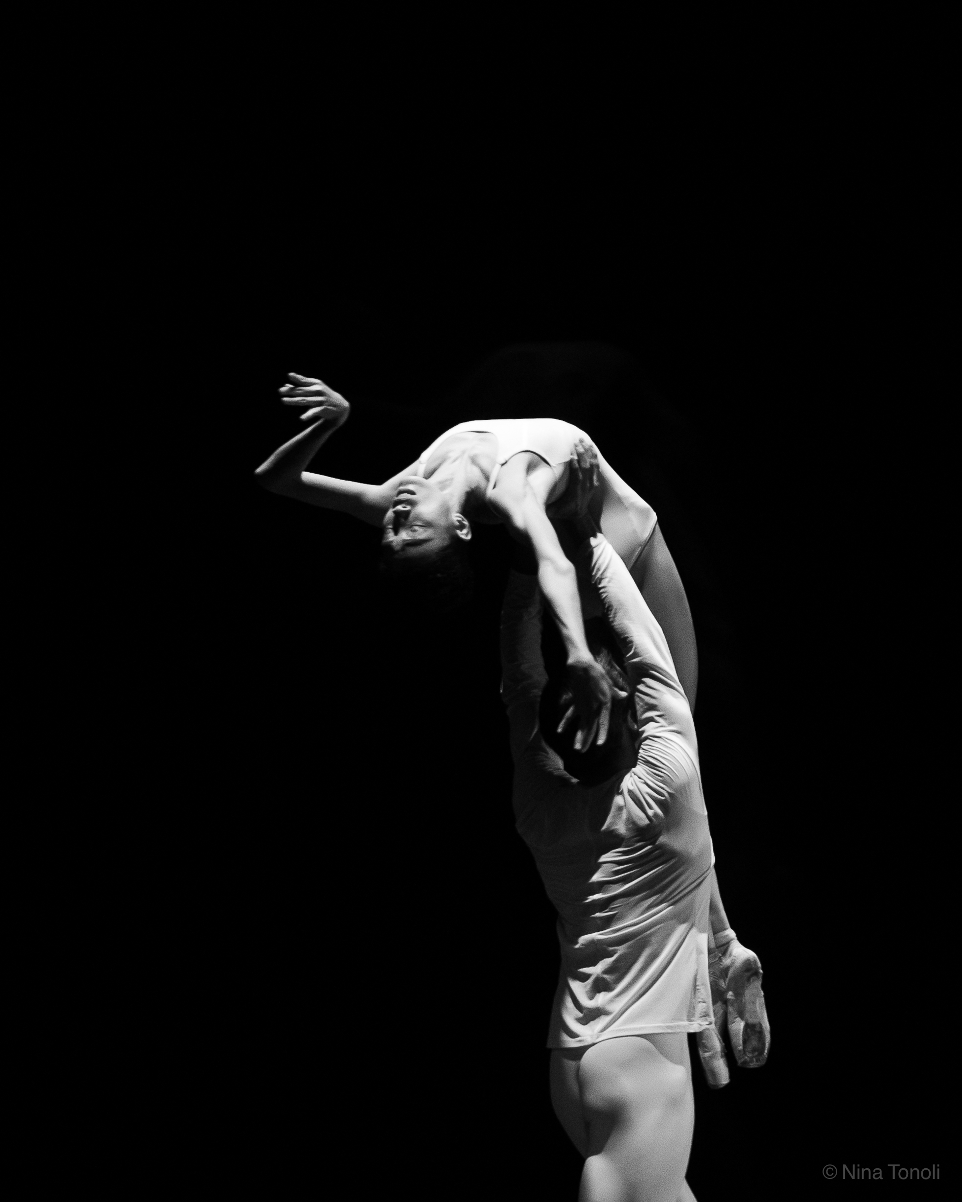 TIME TO DANCE 2024 CREDIT NINA TONOLI (6)