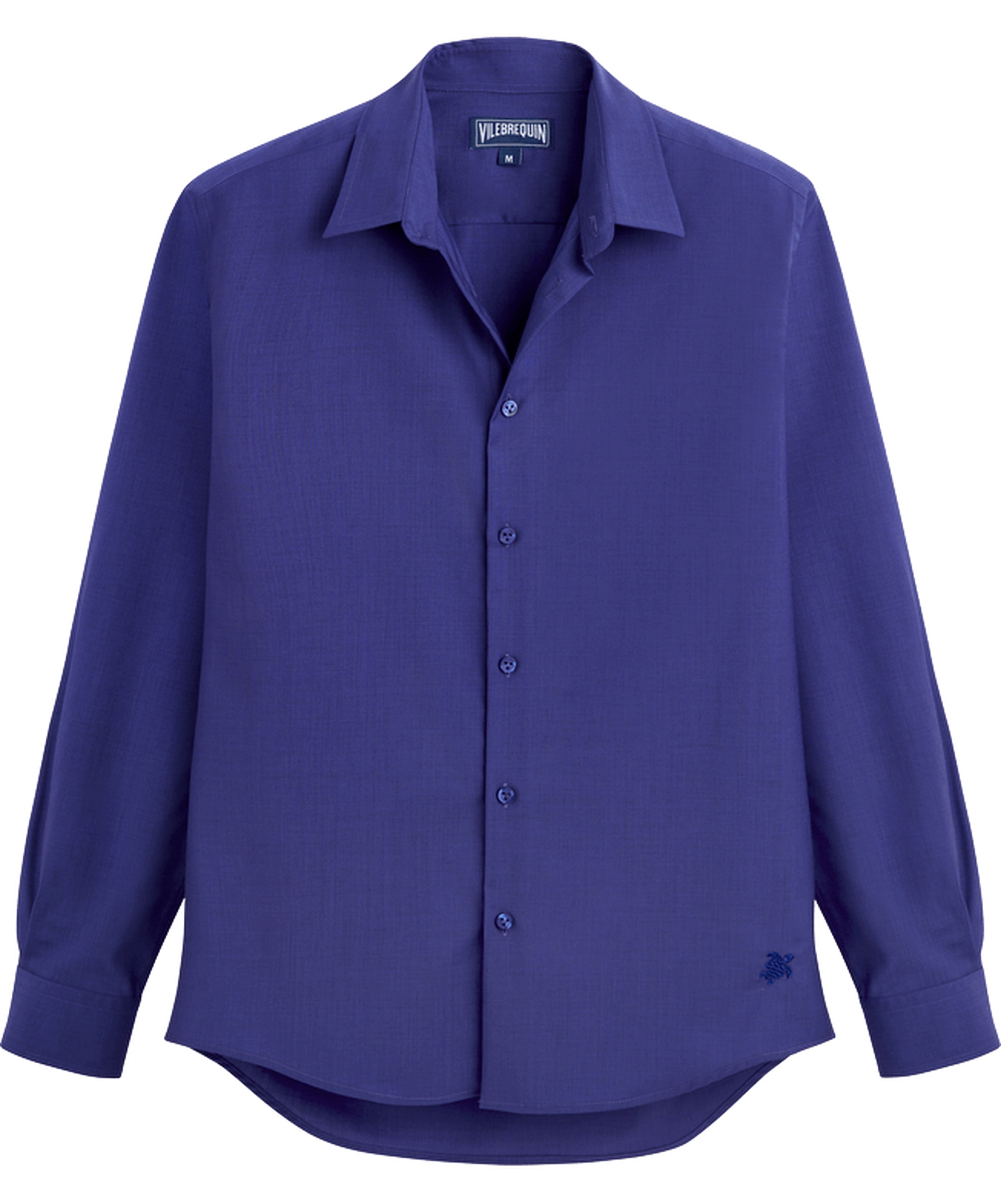 VILEBREQUIN MEN SS24 SWIMSUIT REF OOLAL251  